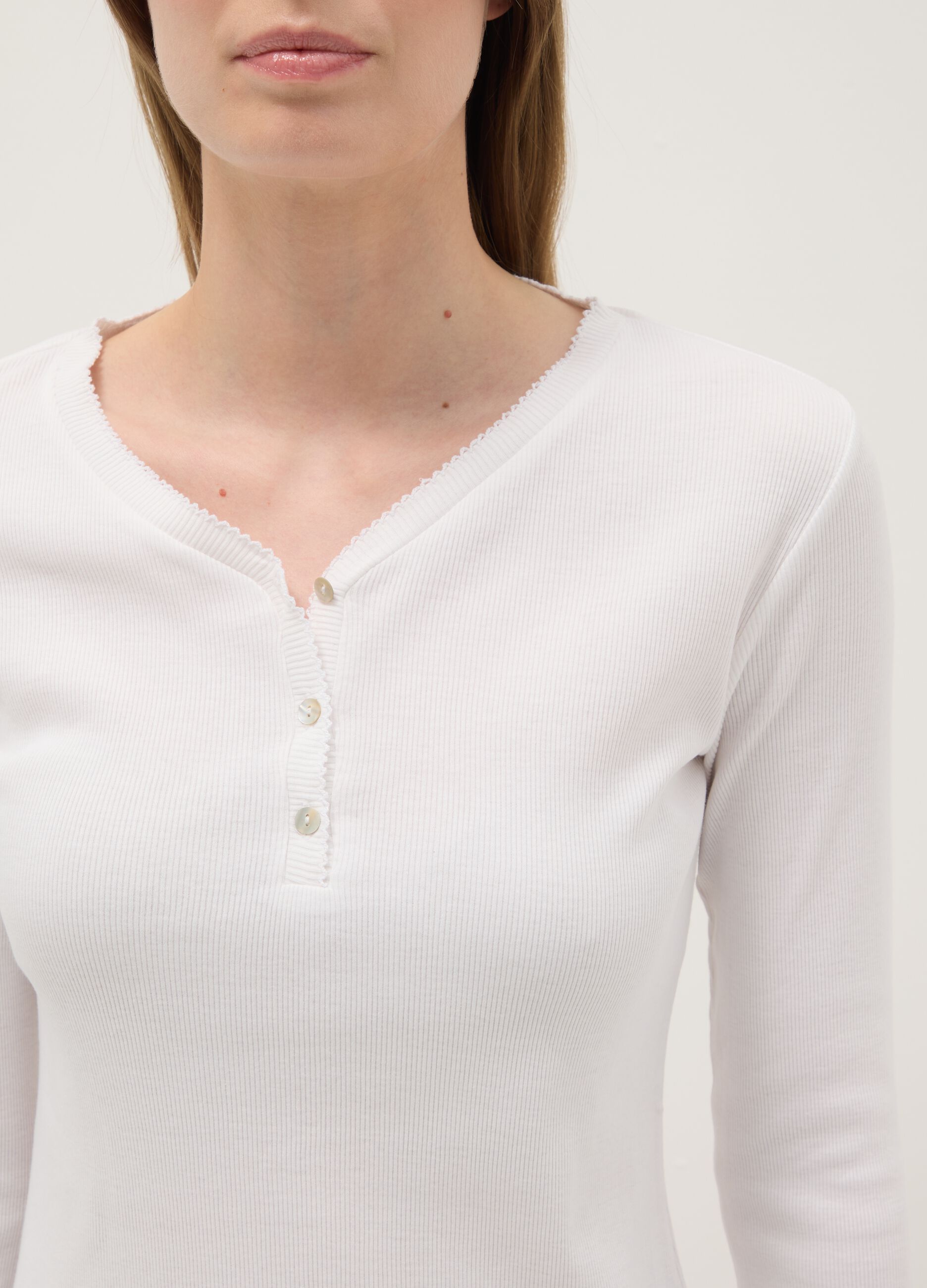 Loading img product 3