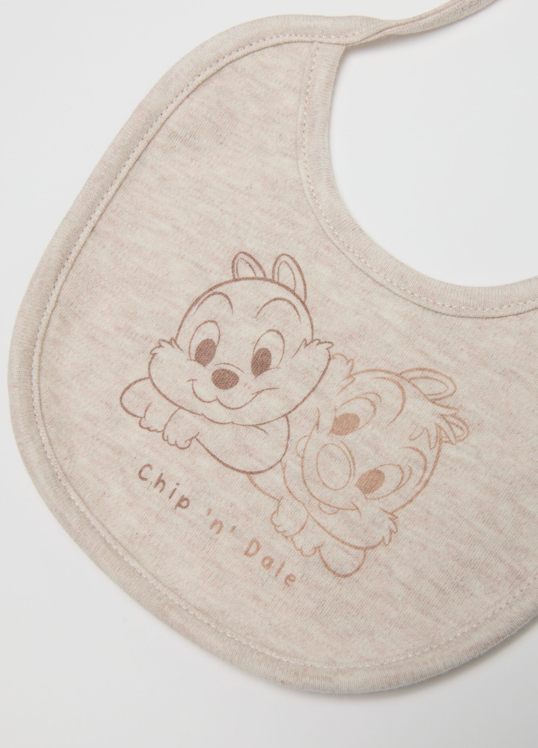 Loading img product 1