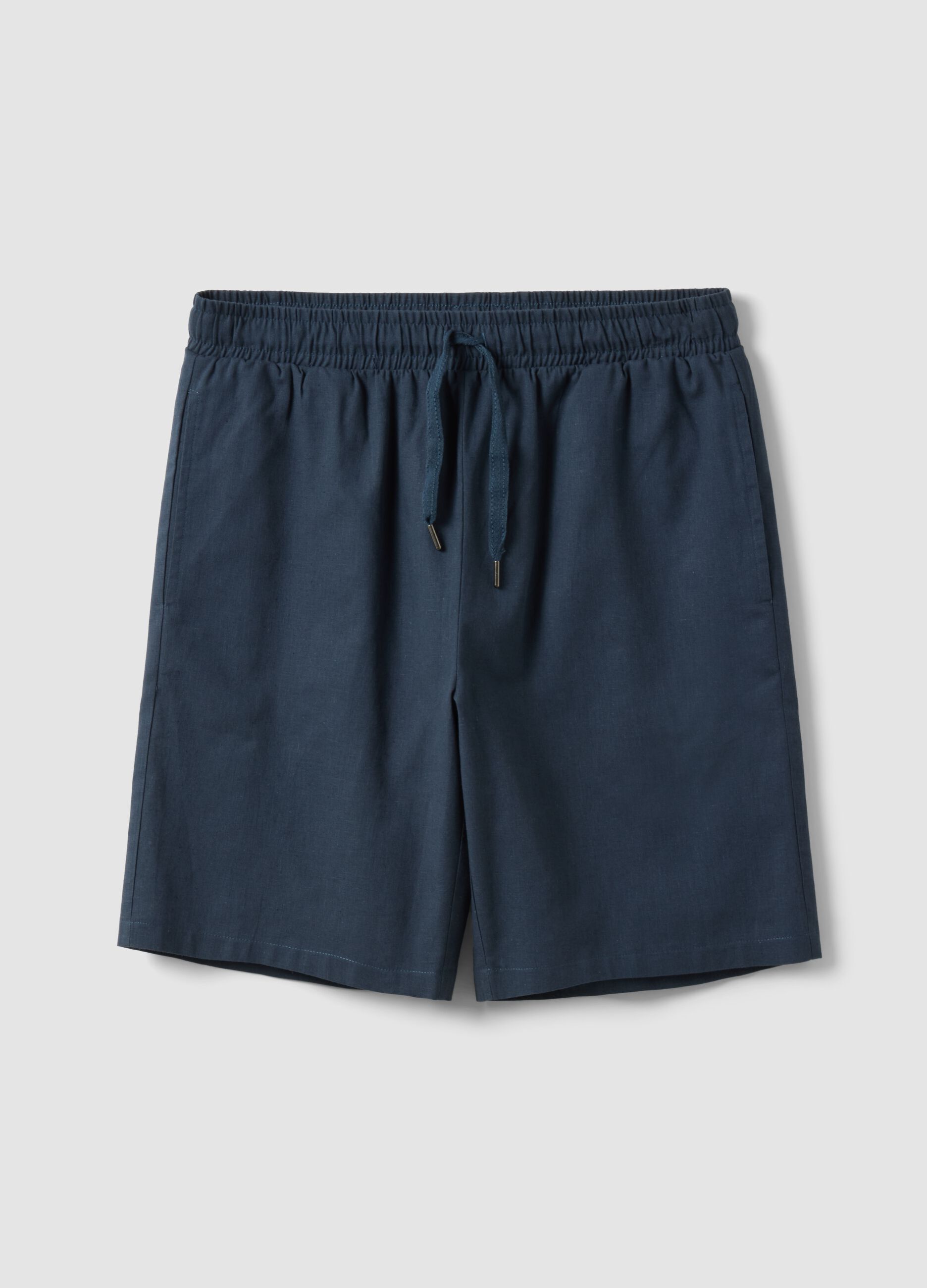 &Mu;&pi;&lambda;&epsilon; &sigma;&omicron;&rho;&tau;&sigmaf; &pi;&iota;&tau;&zeta;ά&mu;&alpha;&sigmaf; &alpha;&pi;ό &mu;&epsilon;ί&gamma;&mu;&alpha; &beta;&alpha;&mu;&beta;&alpha;&kappa;&iota;&omicron;ύ &kappa;&alpha;&iota; &lambda;&iota;&nu;&omicron;ύ, regular &epsilon;&phi;&alpha;&rho;&mu;&omicron;&gamma;ή