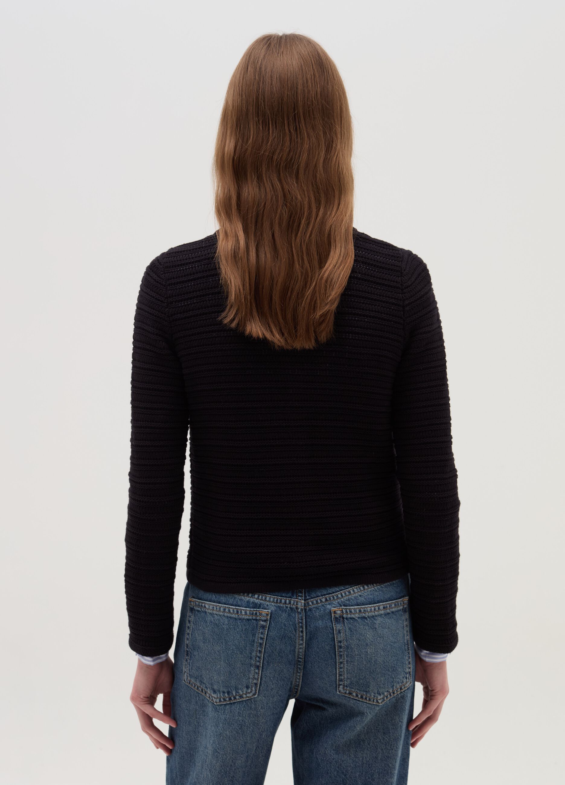 Loading img product 2