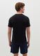 Two-pack undershirts with round neck in jersey_2