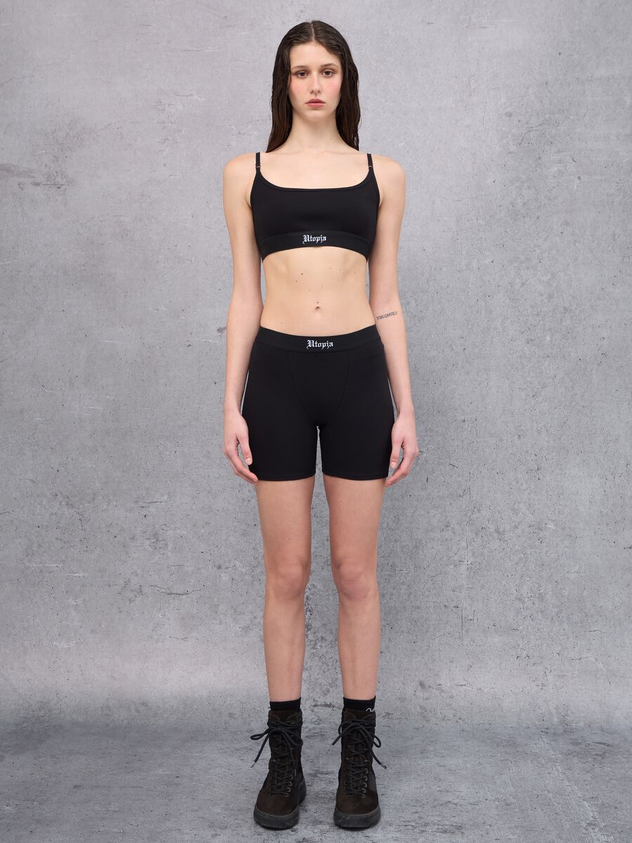 &Mu;&alpha;ύ&rho;&alpha; &Sigma;&omicron;&rho;&tau;&sigmaf; &Mu;&eta;&chi;&alpha;&nu;&omicron;&kappa;ί&nu;&eta;&sigma;&eta;&sigmaf;_0