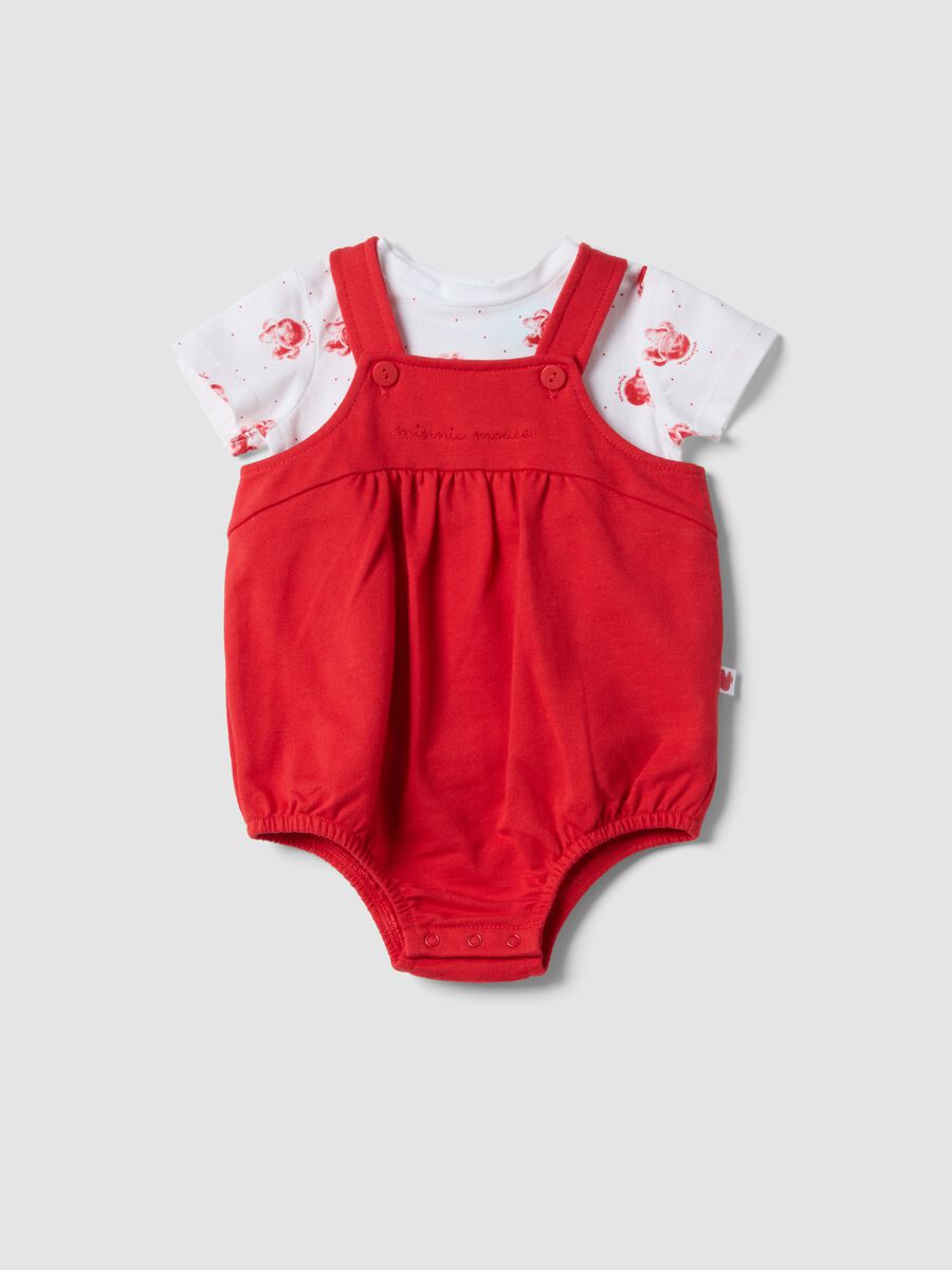 &Pi;&omicron;&lambda;ύ&chi;&rho;&omega;&mu;&omicron; &sigma;&epsilon;&tau; &alpha;&pi;ό &kappa;&alpha;&theta;&alpha;&rho;ό &beta;&alpha;&mu;&beta;ά&kappa;&iota; &gamma;&iota;&alpha; &kappa;&omicron;&rho;&iota;&tau;&sigma;ά&kappa;&iota; &mu;&epsilon; Minnie_0