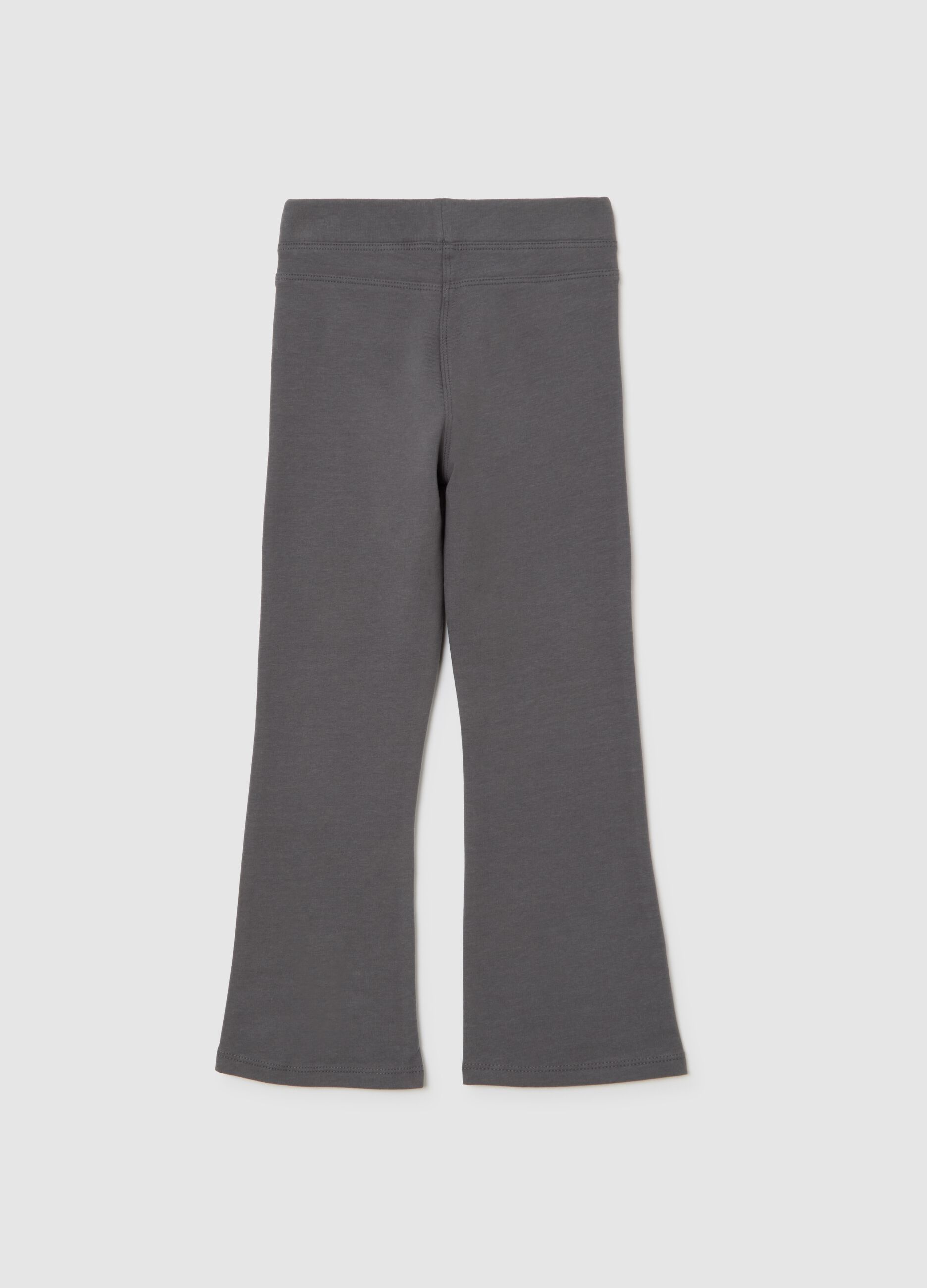 Loading img product 1