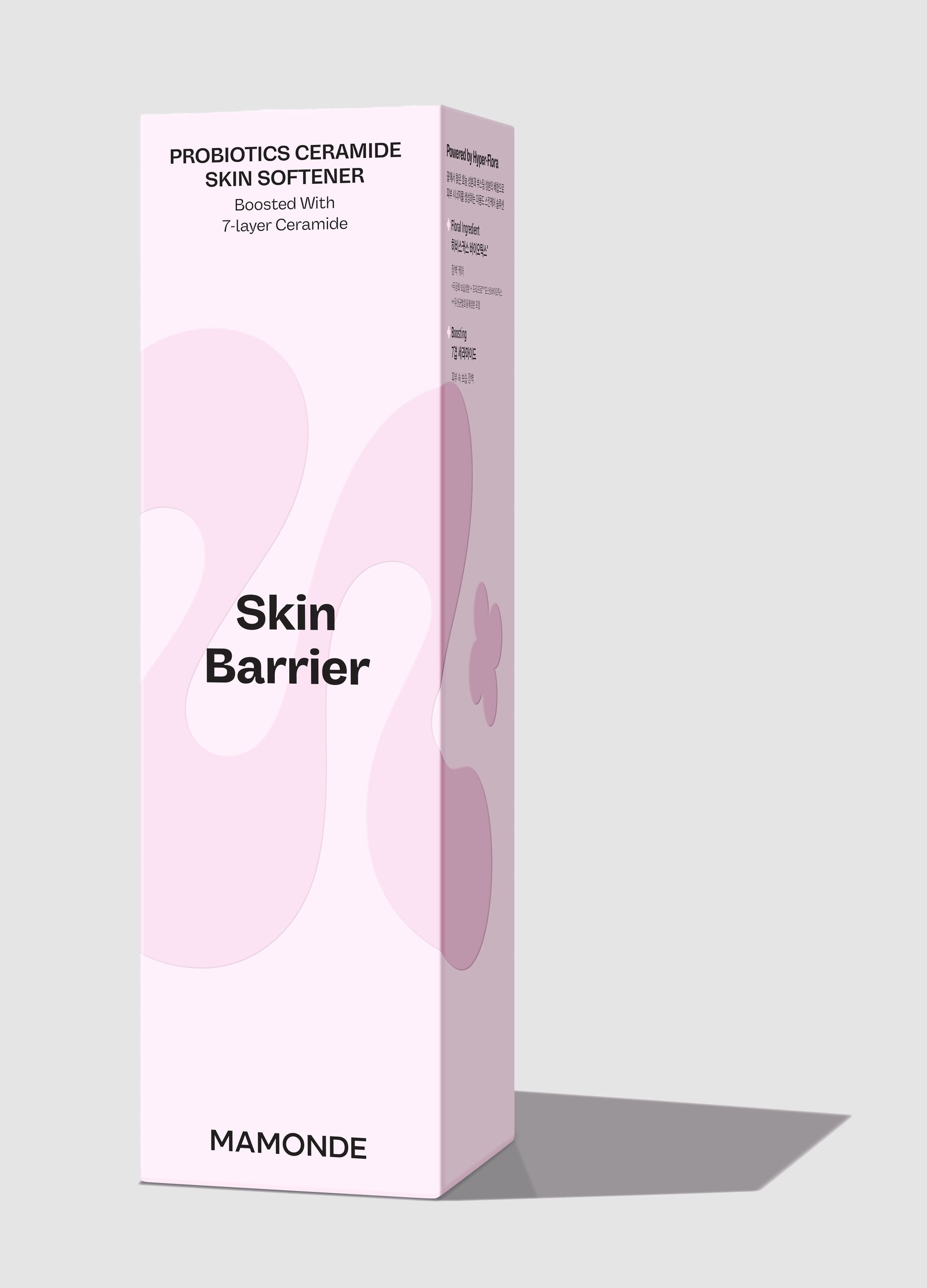 Loading img product 2