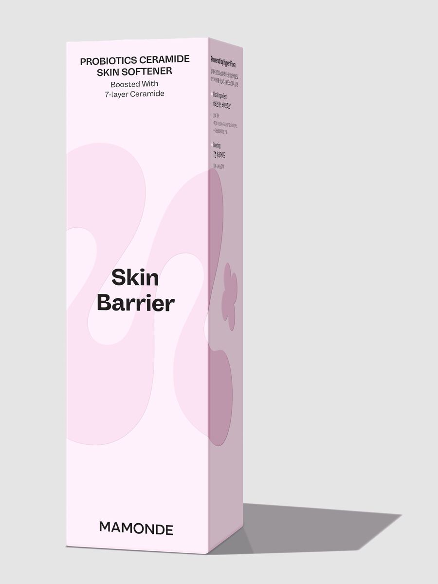 MAMONDE SKIN SOFTENER 200ML - &Kappa;&omicron;&rho;&epsilon;ά&tau;&iota;&kappa;&eta; &Pi;&epsilon;&rho;&iota;&pi;&omicron;ί&eta;&sigma;&eta; &Delta;έ&rho;&mu;&alpha;&tau;&omicron;&sigmaf;_2