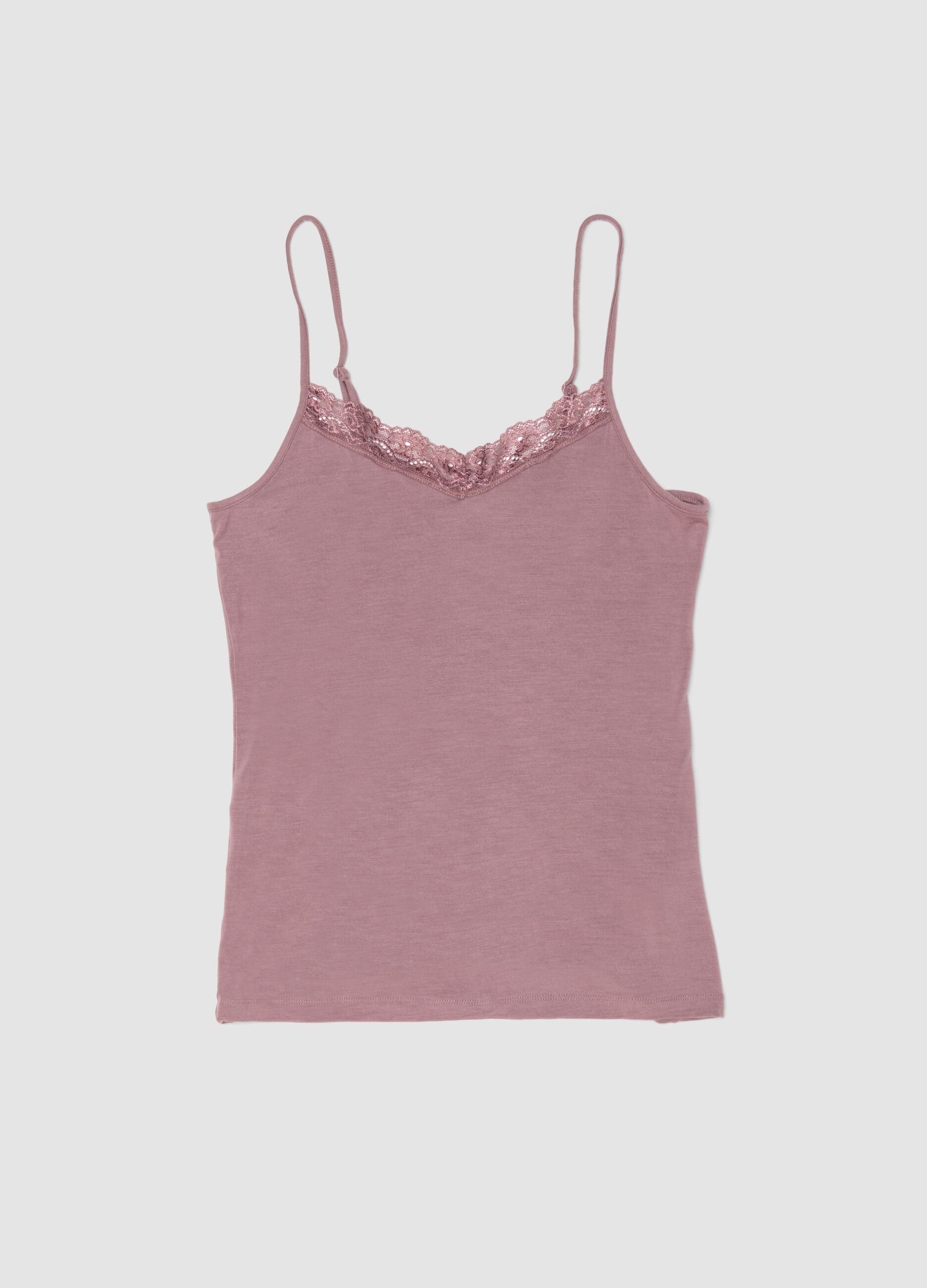 Loading img product 4