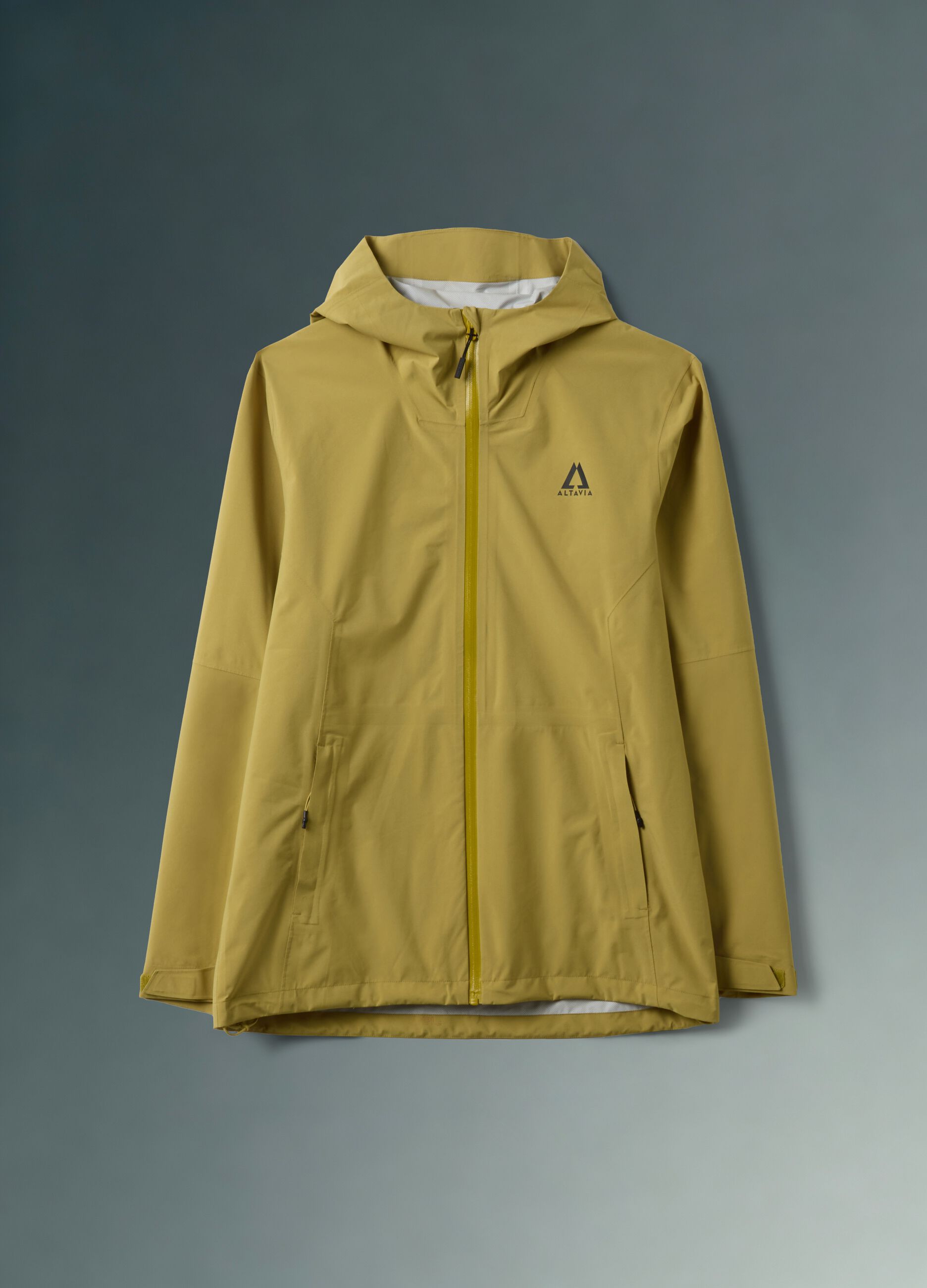 Loading img product 5