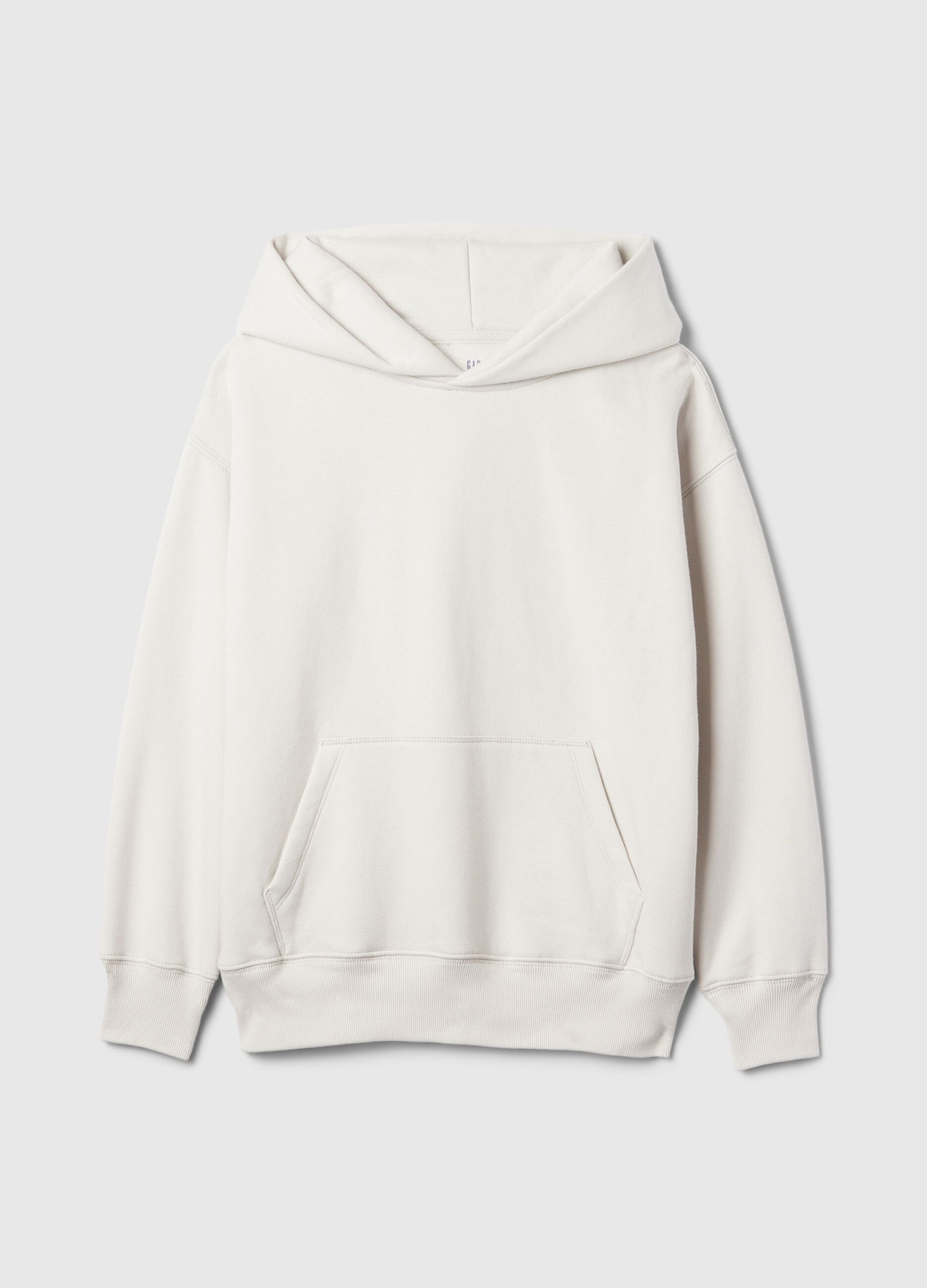 Loading img product 4