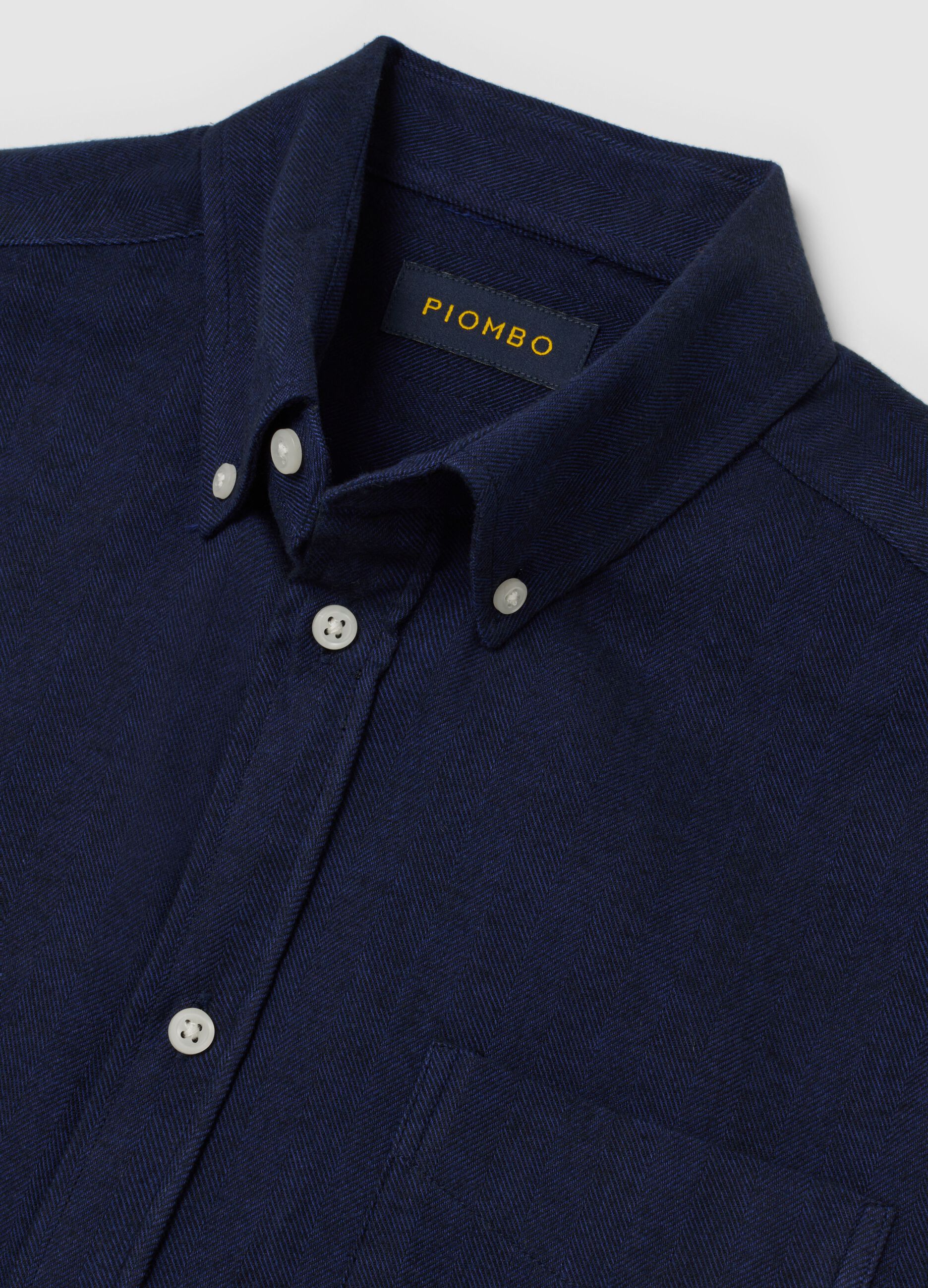 Loading img product 5