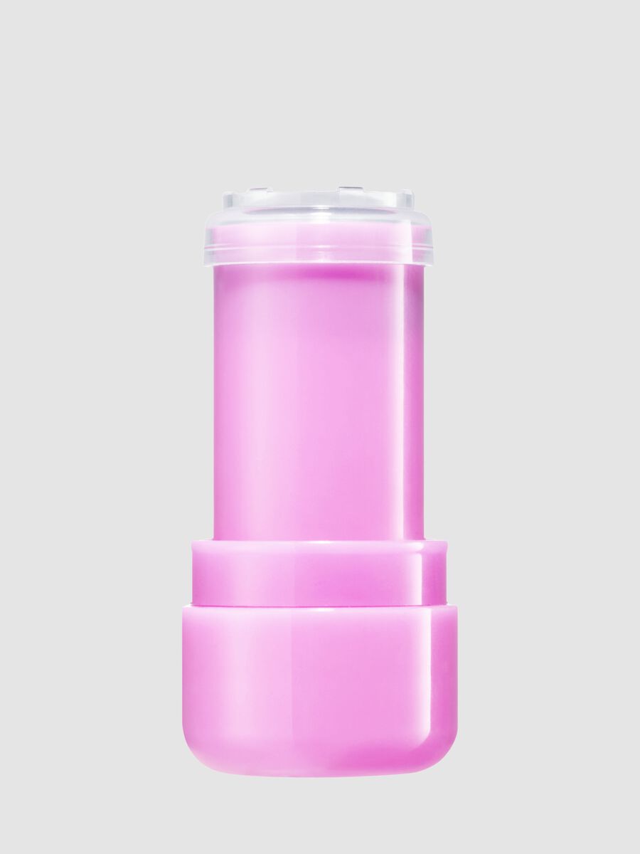 Multi Jelly Stick 03 Mulberry Jelly 5 g - Korean Make-up_2