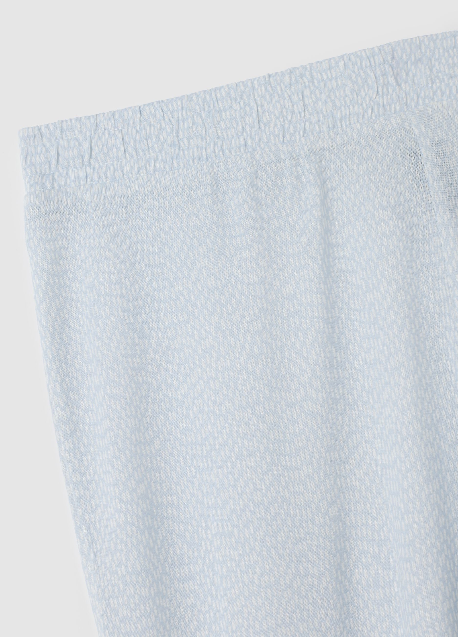 Loading img product 5