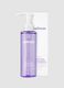 Derma Nature Fresh Blackhead Jojoba Cleansing Oil 150ml_0