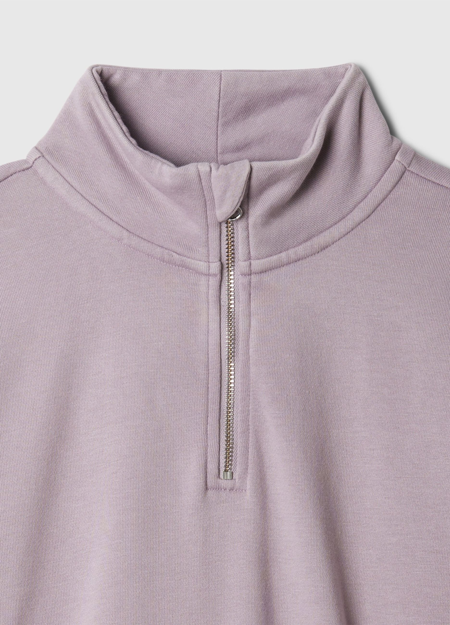 Loading img product 4