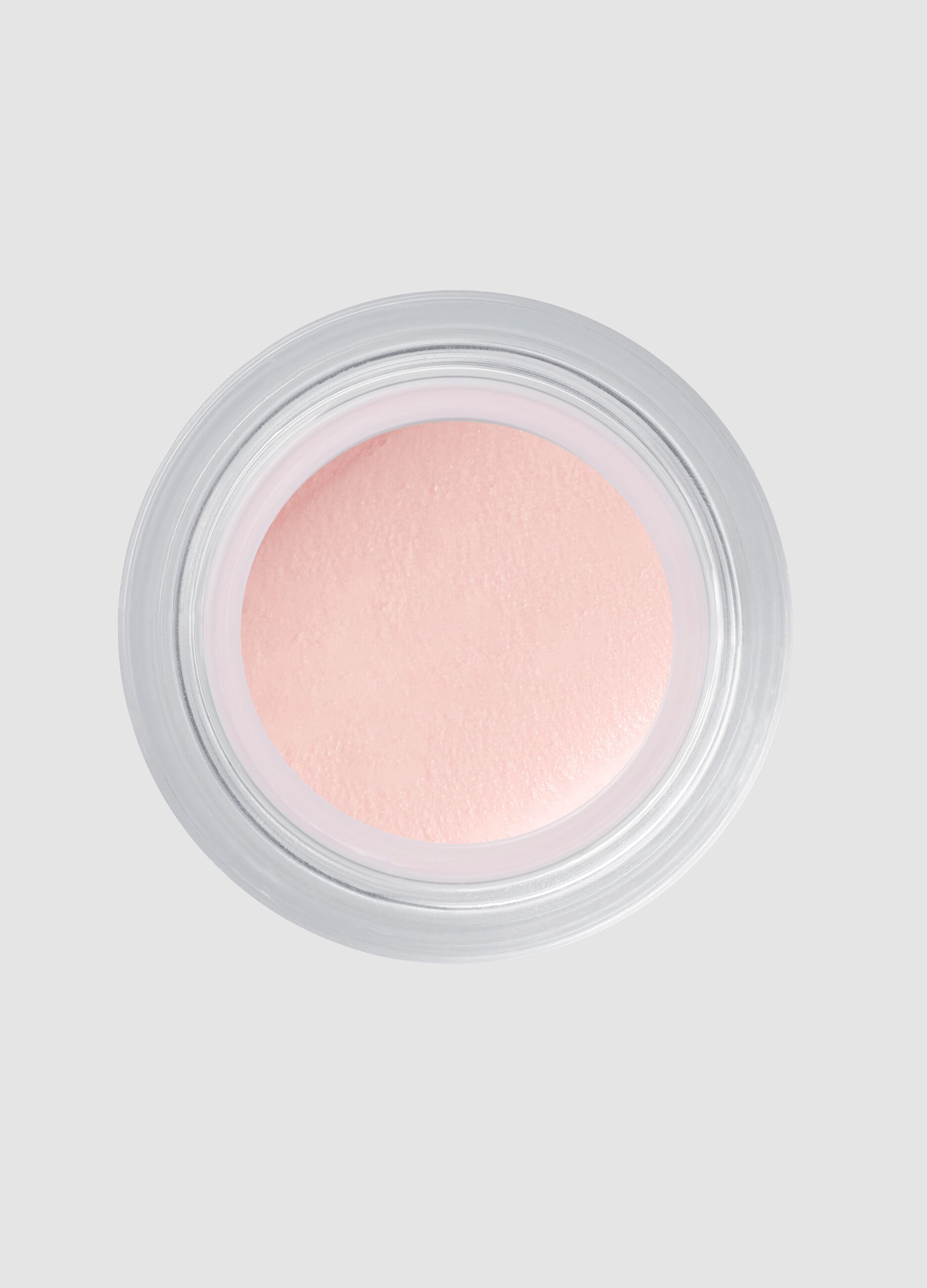 Waterlock Meringue Blurring Cream 20 ml &ndash; &Kappa;&omicron;&rho;&epsilon;ά&tau;&iota;&kappa;&omicron; &mu;&alpha;&kappa;&iota;&gamma;&iota;ά&zeta;