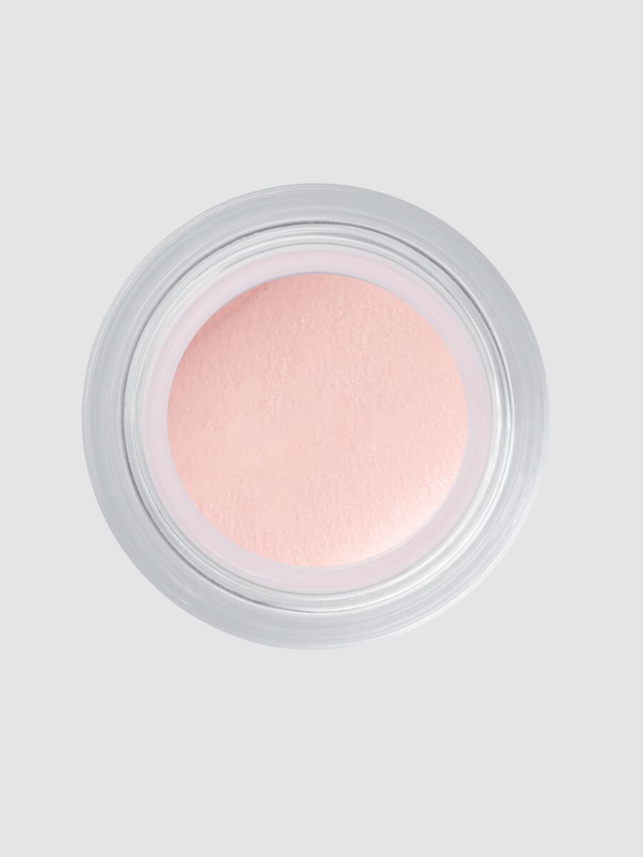 Waterlock Meringue Blurring Cream 20 ml &ndash; &Kappa;&omicron;&rho;&epsilon;ά&tau;&iota;&kappa;&omicron; &mu;&alpha;&kappa;&iota;&gamma;&iota;ά&zeta;_1