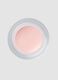 Waterlock Meringue Blurring Cream 20 ml &ndash; &Kappa;&omicron;&rho;&epsilon;ά&tau;&iota;&kappa;&omicron; &mu;&alpha;&kappa;&iota;&gamma;&iota;ά&zeta;_1