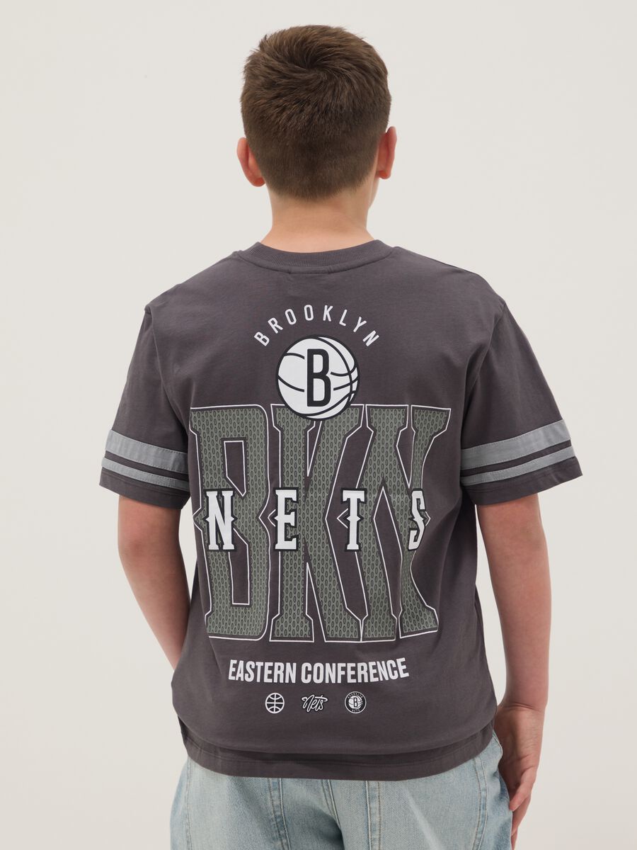 &Gamma;&kappa;&rho;&iota; &mu;&pi;&lambda;&omicron;ύ&zeta;&alpha; &alpha;&pi;ό &kappa;&alpha;&theta;&alpha;&rho;ό &beta;&alpha;&mu;&beta;ά&kappa;&iota; &gamma;&iota;&alpha; &alpha;&gamma;ό&rho;&iota;&alpha;, &chi;&alpha;&lambda;&alpha;&rho;ή &epsilon;&phi;&alpha;&rho;&mu;&omicron;&gamma;ή Brooklyn Nets_1