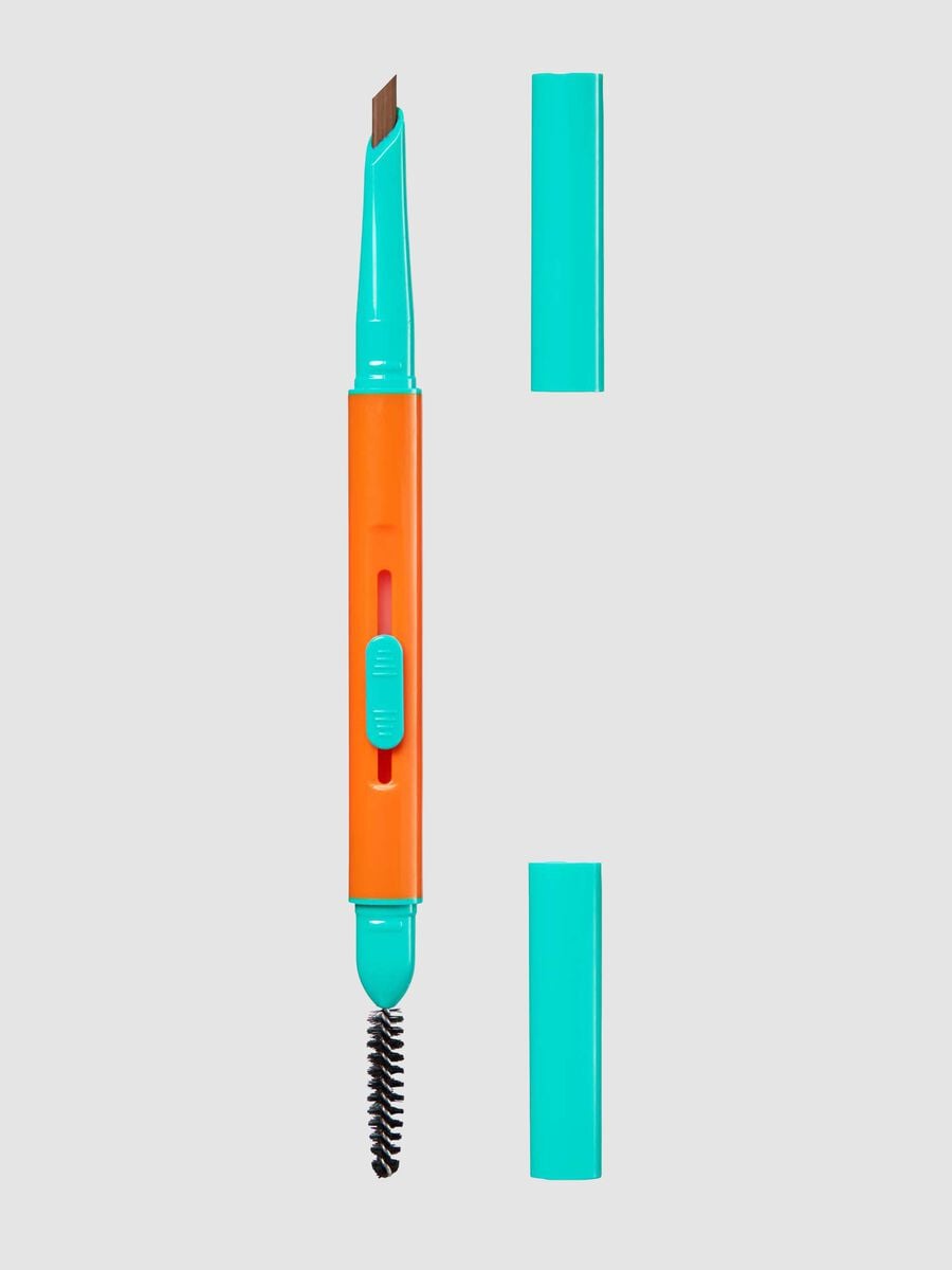 Feral Brow Blade Pen Hellbraun 0,12 g_0