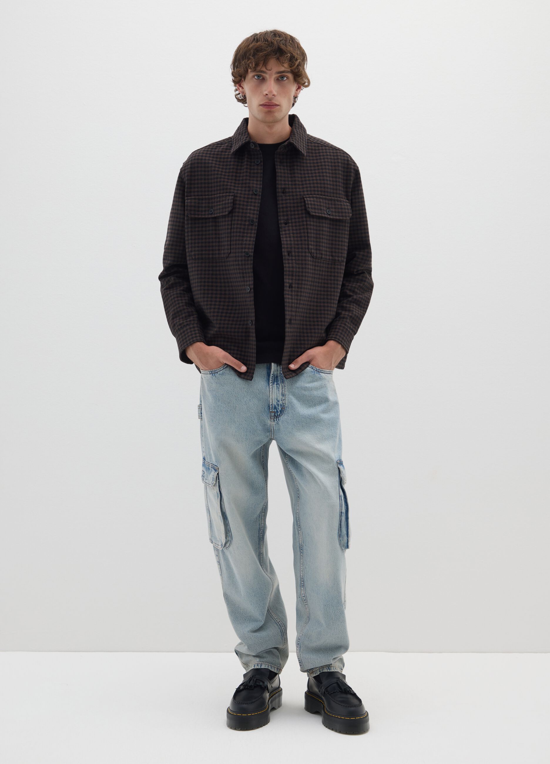 Loading img product 1