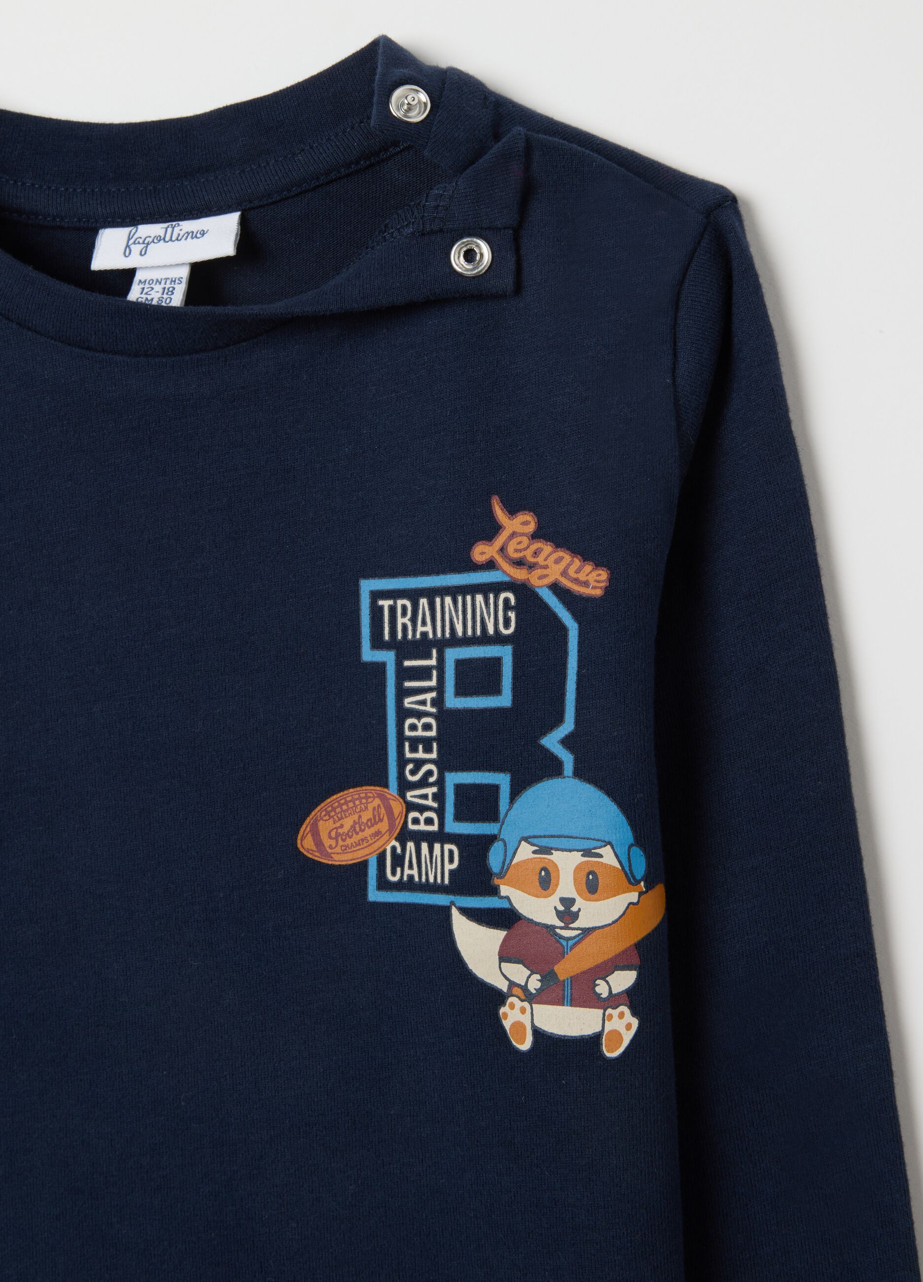 Loading img product 3