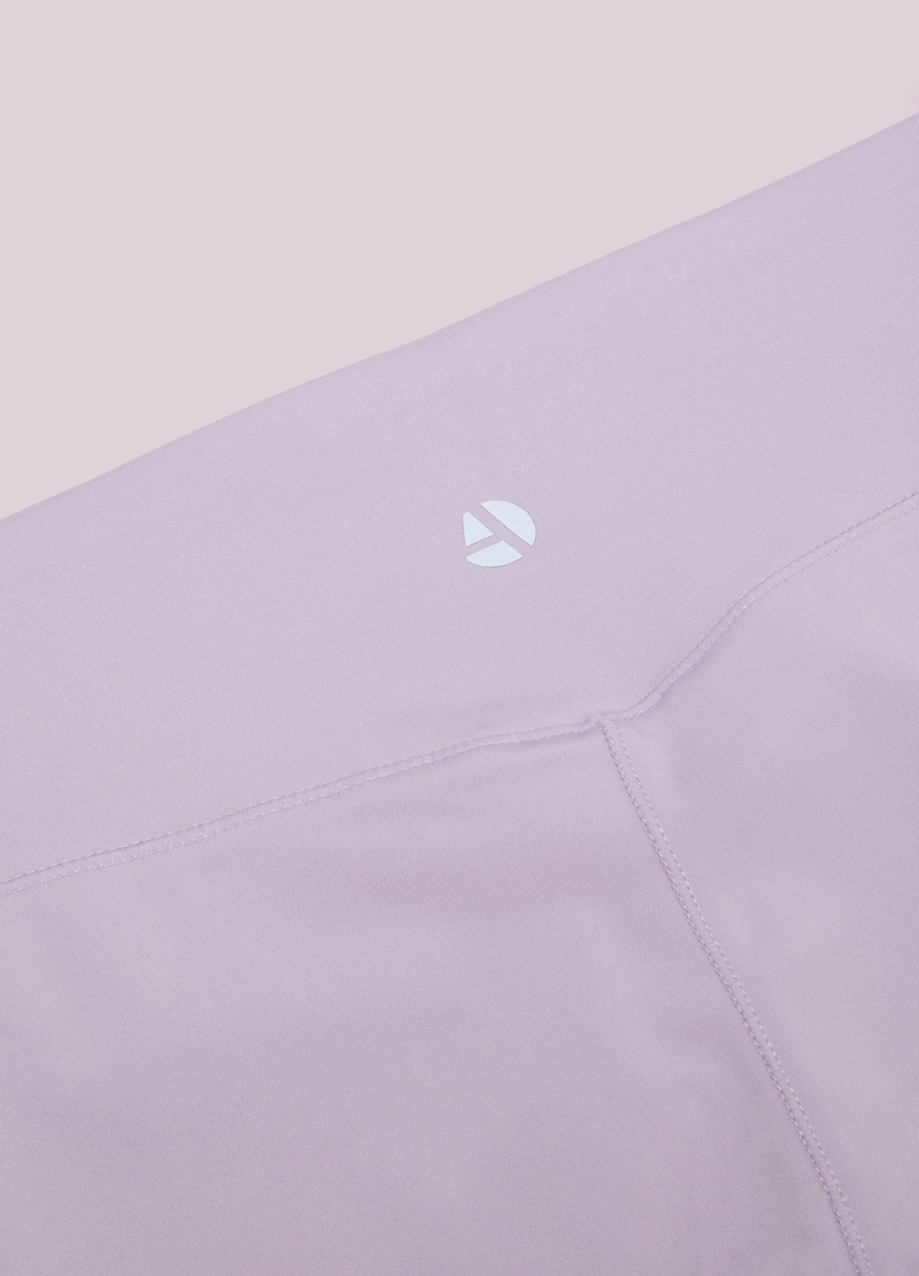 Loading img product 6