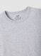 &Sigma;&epsilon;&tau; 2 &tau;&epsilon;&mu;&alpha;&chi;ί&omega;&nu; &gamma;&kappa;&rho;&iota; &kappa;&alpha;&iota; &mu;&pi;&lambda;&epsilon; T-shirt &alpha;&pi;ό 100% &omicron;&rho;&gamma;&alpha;&nu;&iota;&kappa;ό &beta;&alpha;&mu;&beta;ά&kappa;&iota; &mu;&epsilon; &sigma;&tau;&rho;&omicron;&gamma;&gamma;&upsilon;&lambda;ή &lambda;&alpha;&iota;&mu;ό&kappa;&omicron;&psi;&eta;_2