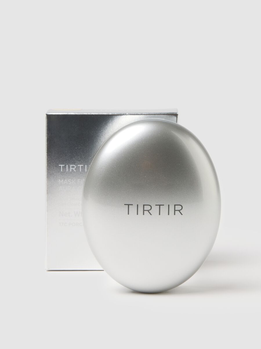 TIRTIR MASK FIT AURA CUSHION 17C PORCELANA 18G_1