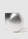 TIRTIR &Mu;&Alpha;&Sigma;&Kappa;&Alpha; FIT AURA CUSHION 17C &Pi;&Omicron;&Rho;&Sigma;&Epsilon;&Lambda;&Alpha;&Nu;&Eta; 18G_1