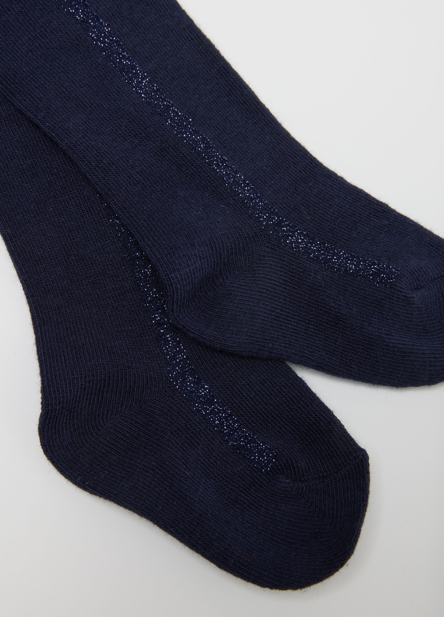 Loading img product 1