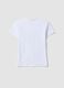 &Lambda;&epsilon;&upsilon;&kappa;ό &epsilon;&phi;&alpha;&rho;&mu;&omicron;&sigma;&tau;ό T-shirt &alpha;&pi;ό 100% &beta;&alpha;&mu;&beta;ά&kappa;&iota; &mu;&epsilon; &sigma;&tau;ά&mu;&pi;&alpha; Six Seven &mu;&pi;&rho;&omicron;&sigma;&tau;ά_5