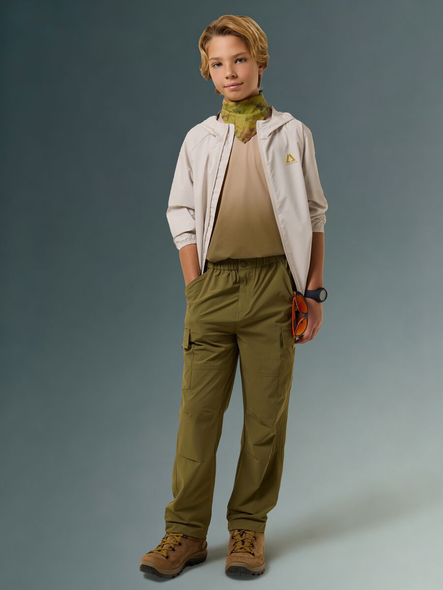 ALTAVIA &Alpha;&Nu;&Tau;&Iota;&Alpha;&Nu;&Epsilon;&Mu;&Iota;&Kappa;&Omicron; &Mu;&Epsilon; &Tau;&Eta;&Nu; DEBORAH COMPAGNONI_2