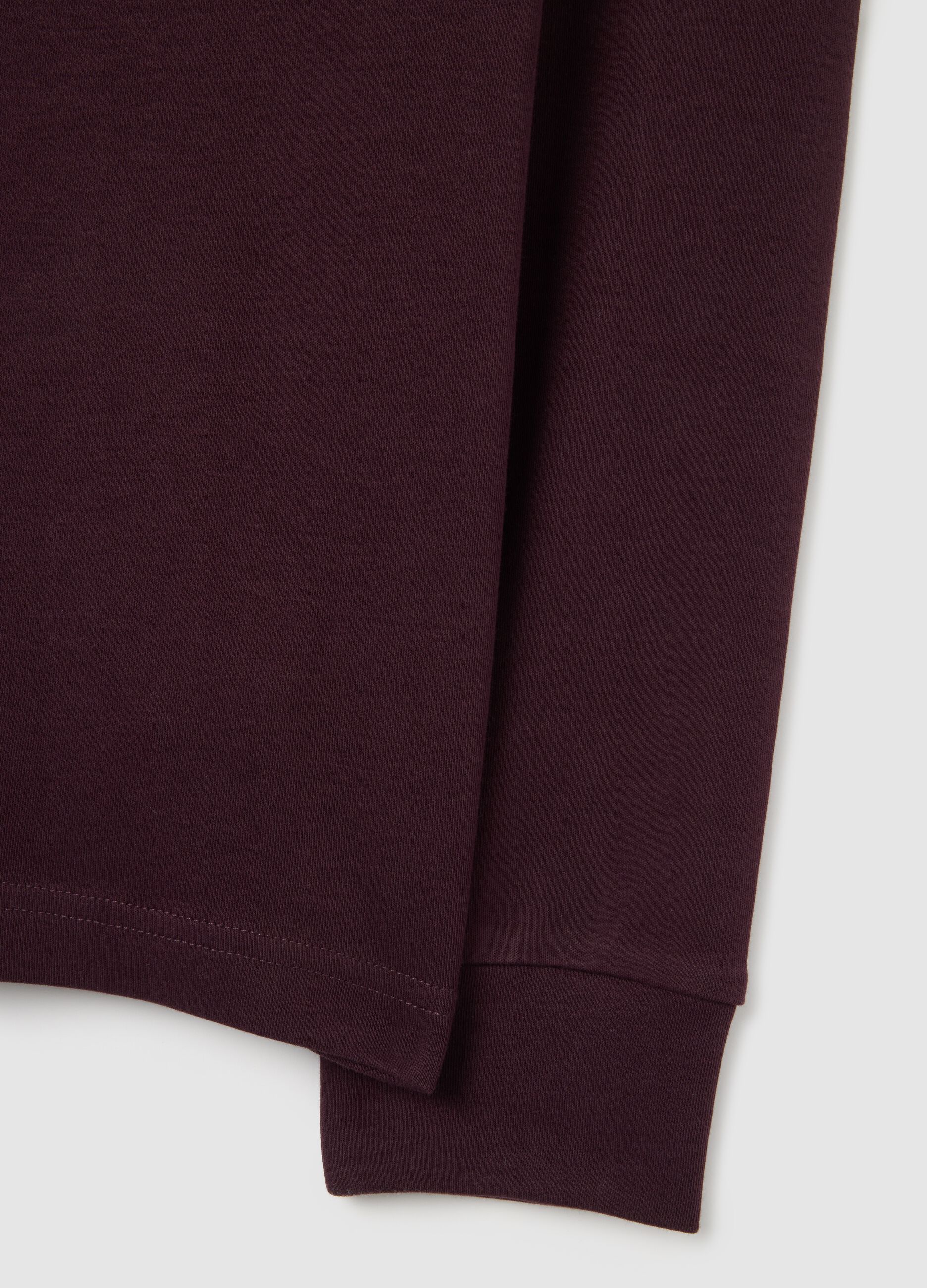 Loading img product 5