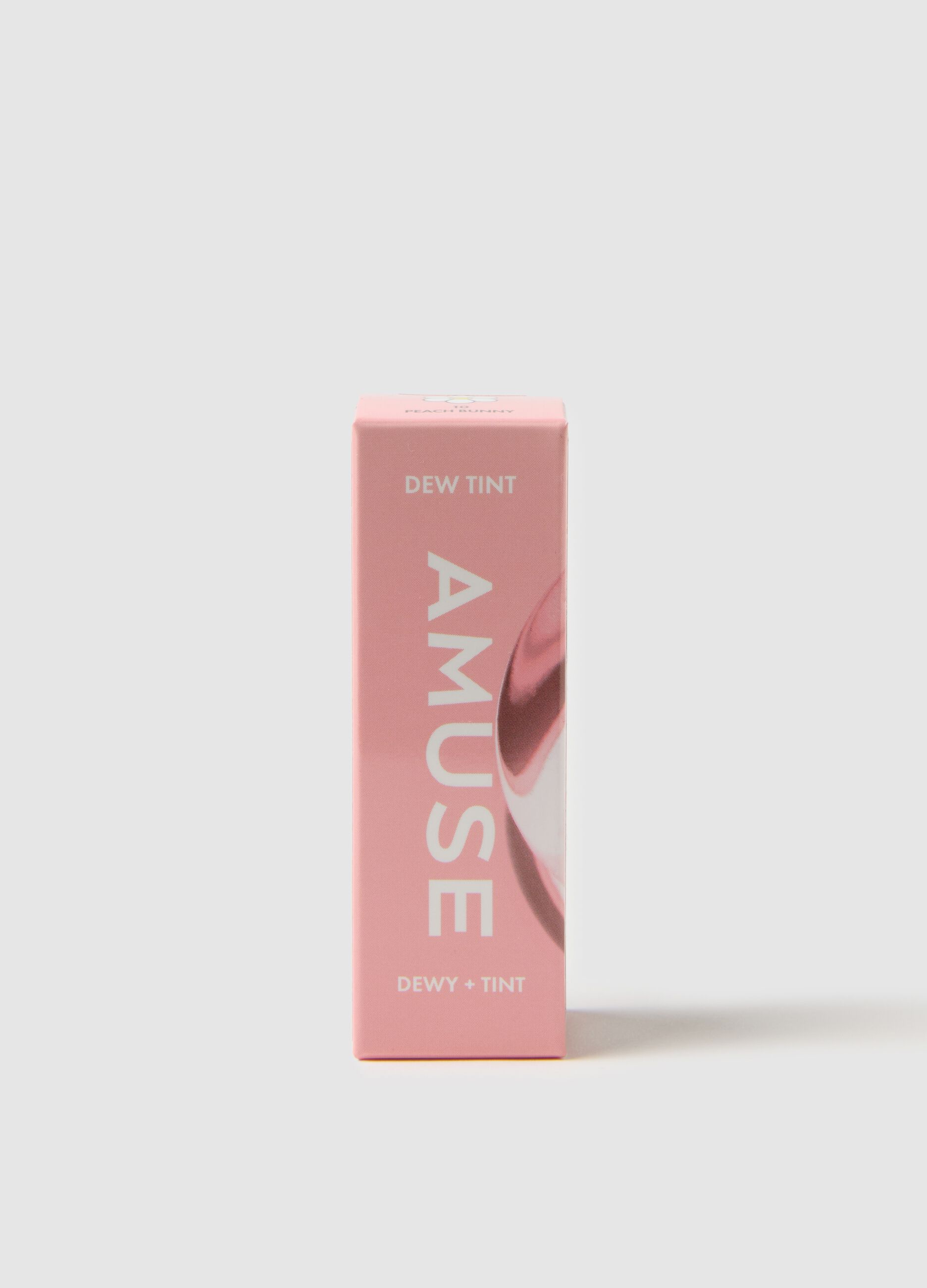 Tinta de labios a base de agua, ofrece gran luminosidad con un acabado ligero de larga duraci&oacute;n