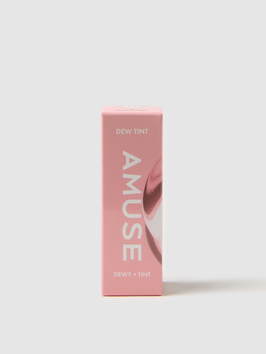 Water-based lip stain, offering great luminosity with a light, long-lasting finish_3