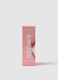 Tinta de labios a base de agua, ofrece gran luminosidad con un acabado ligero de larga duraci&oacute;n_3