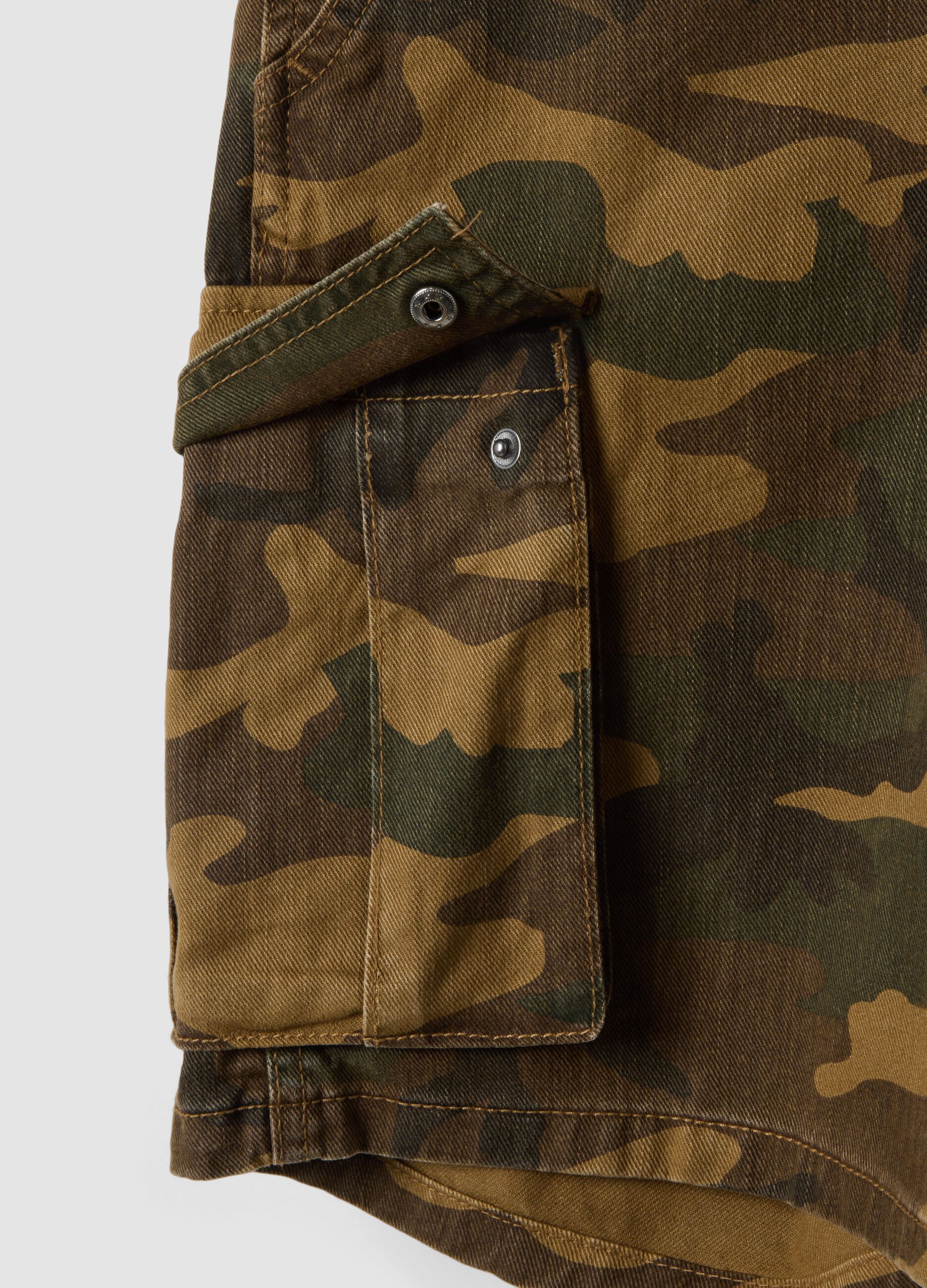 &Pi;&rho;ά&sigma;&iota;&nu;&eta; cargo &beta;&epsilon;&rho;&mu;&omicron;ύ&delta;&alpha; &alpha;&pi;ό 100% &beta;&alpha;&mu;&beta;ά&kappa;&iota;