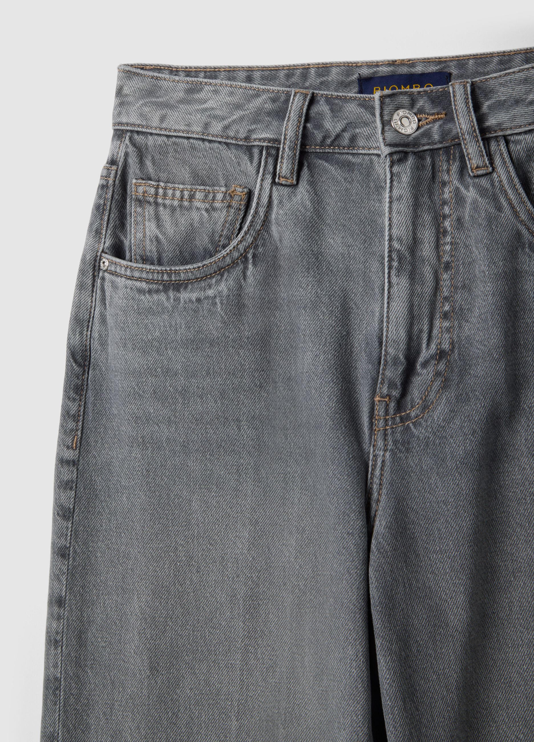 Loading img product 5