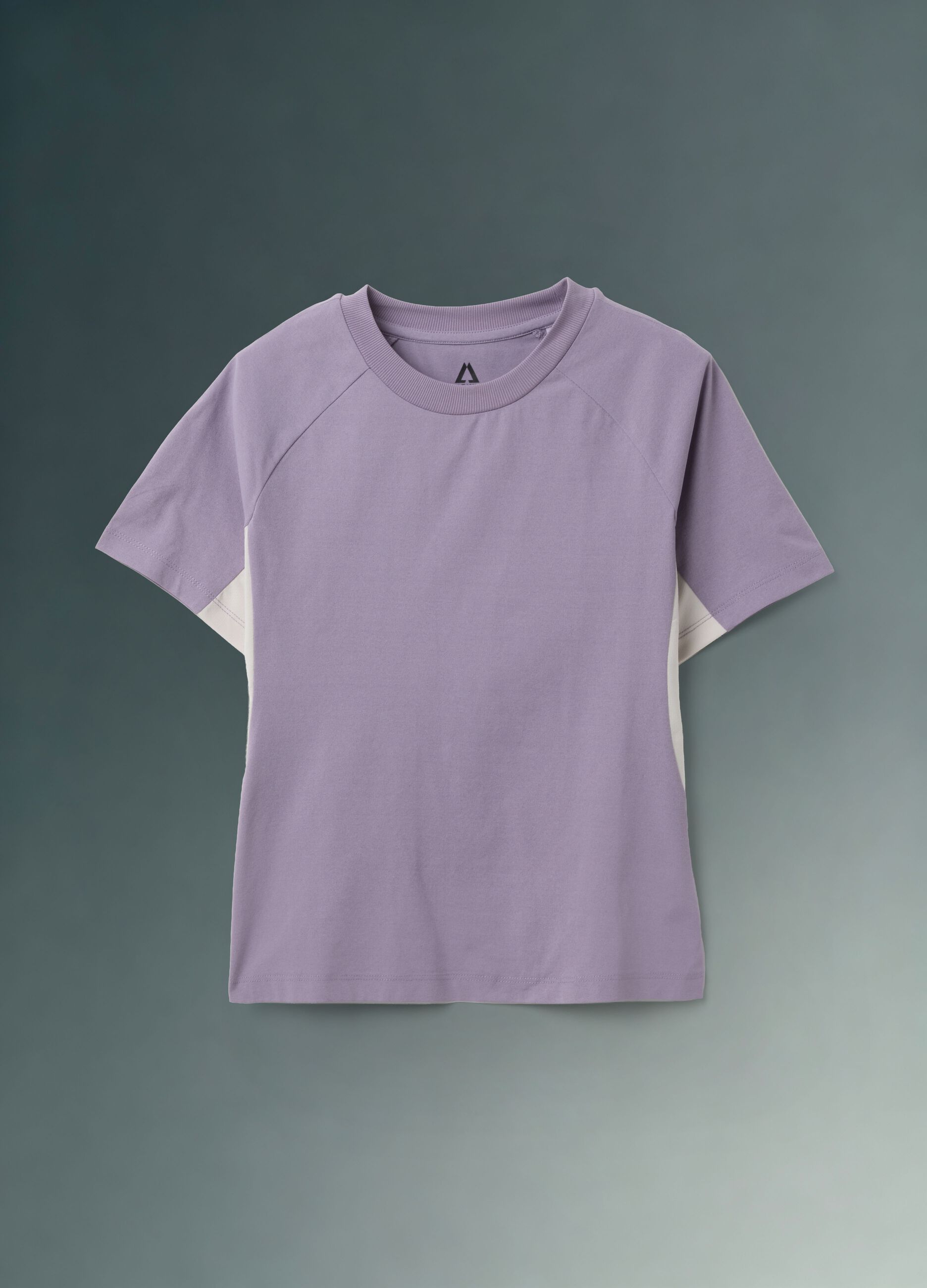 Loading img product 4