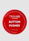Button Pusher Air Cushion Foundation Firecracker 12 g_1