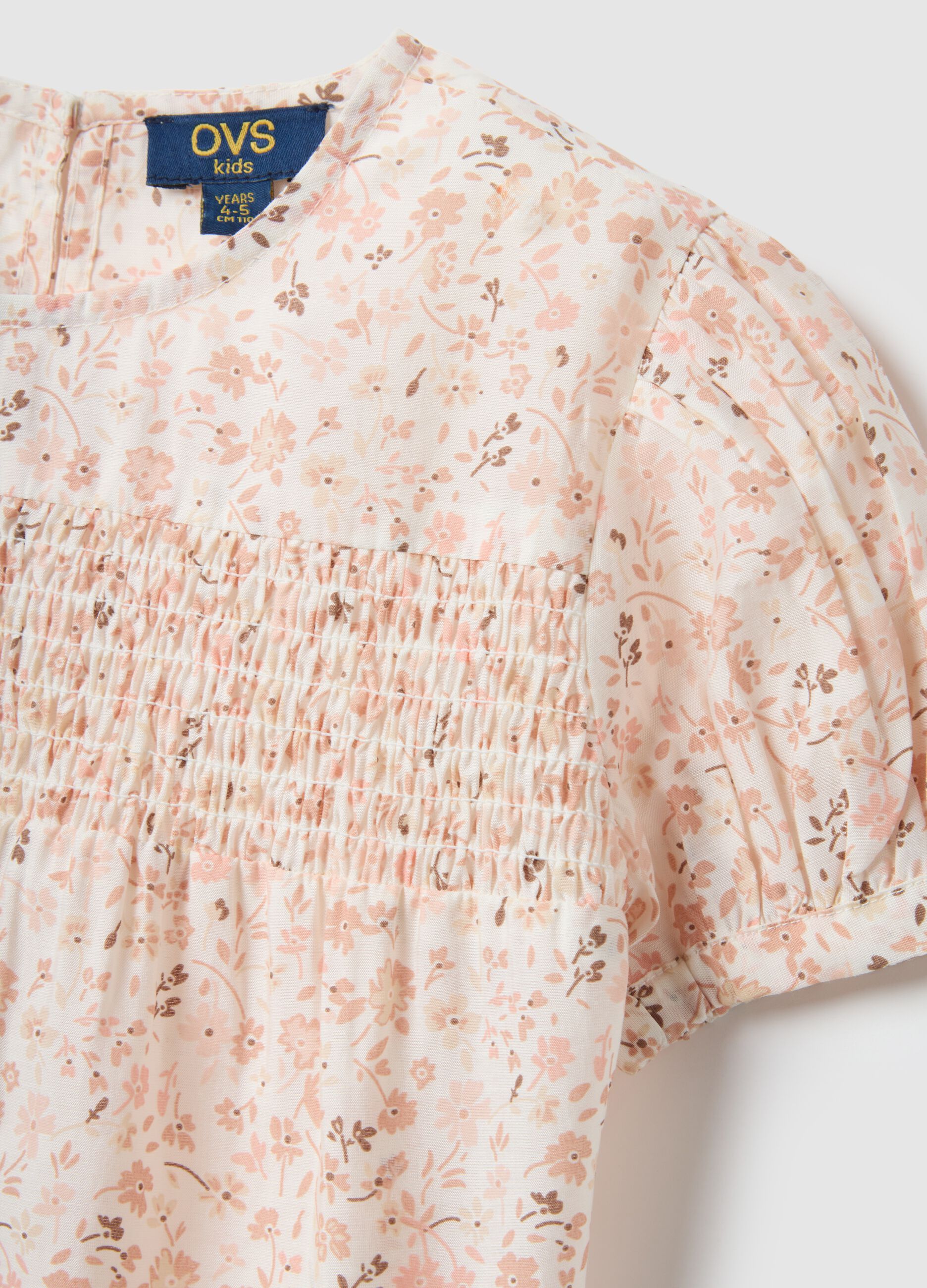 Loading img product 2