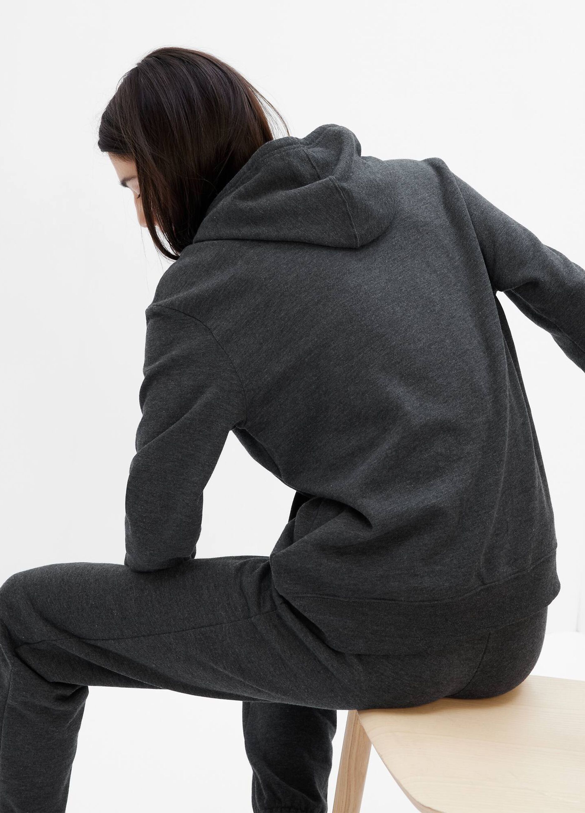 Loading img product 1