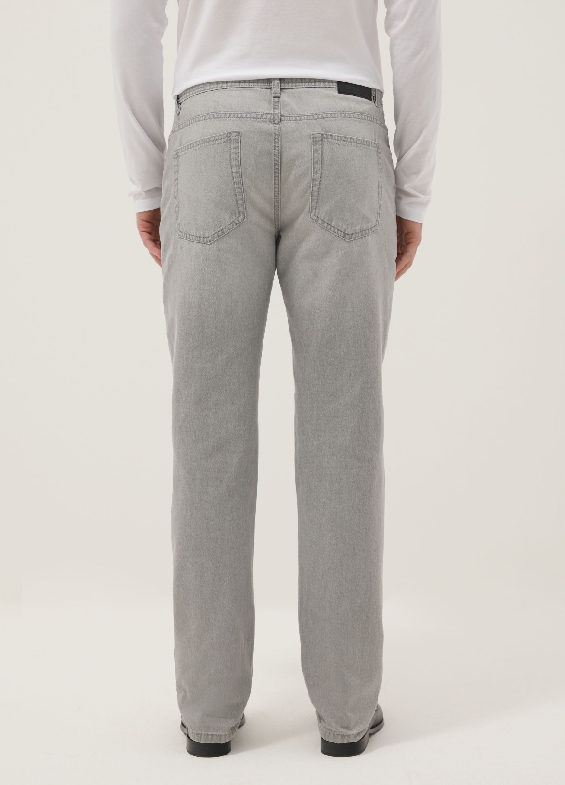 Loading img product 2