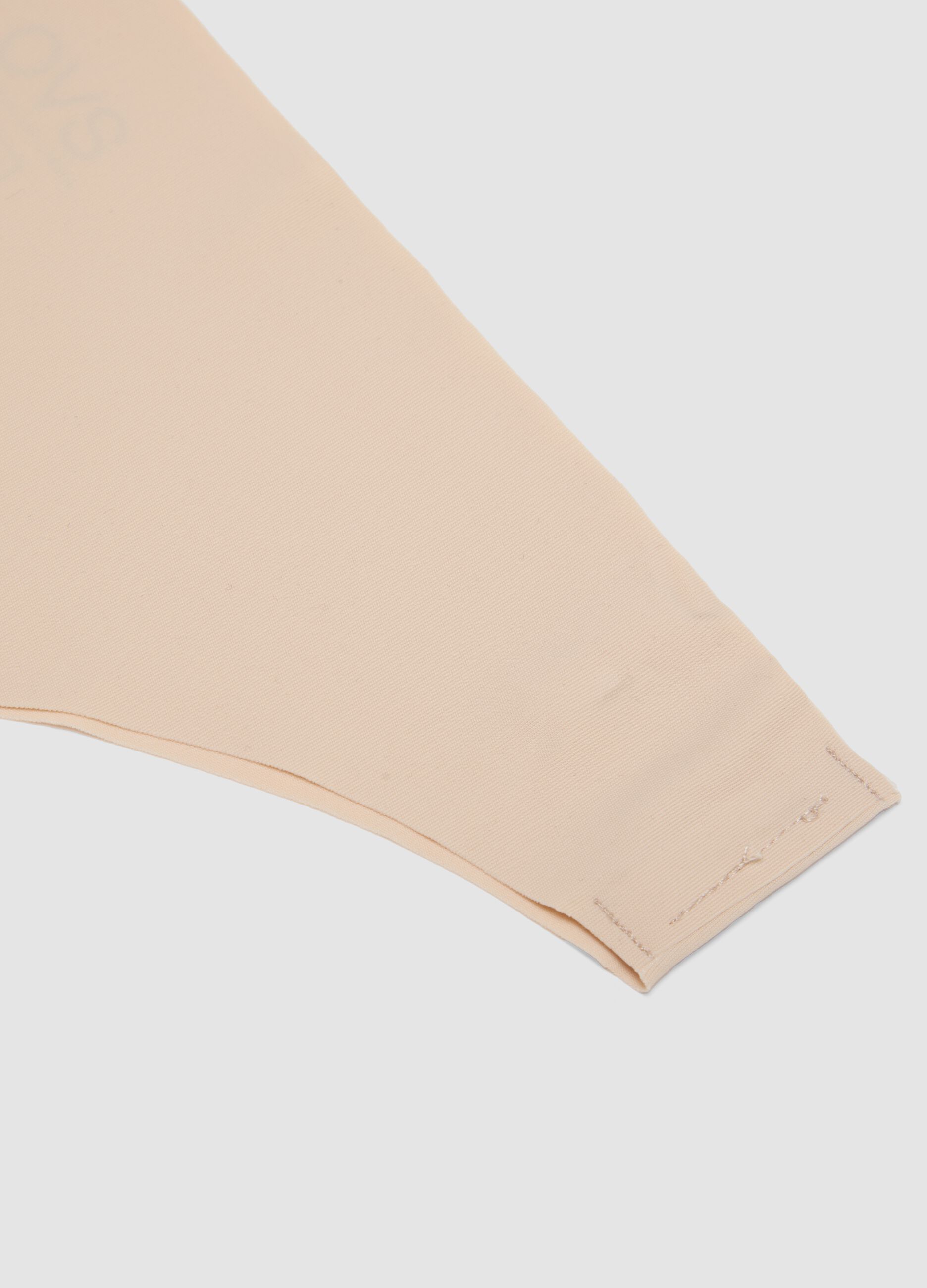 Loading img product 1