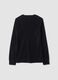 Breathable Long-Sleeve Thermal T-Shirt ALTAVIA WITH DEBORAH COMPAGNONI_5