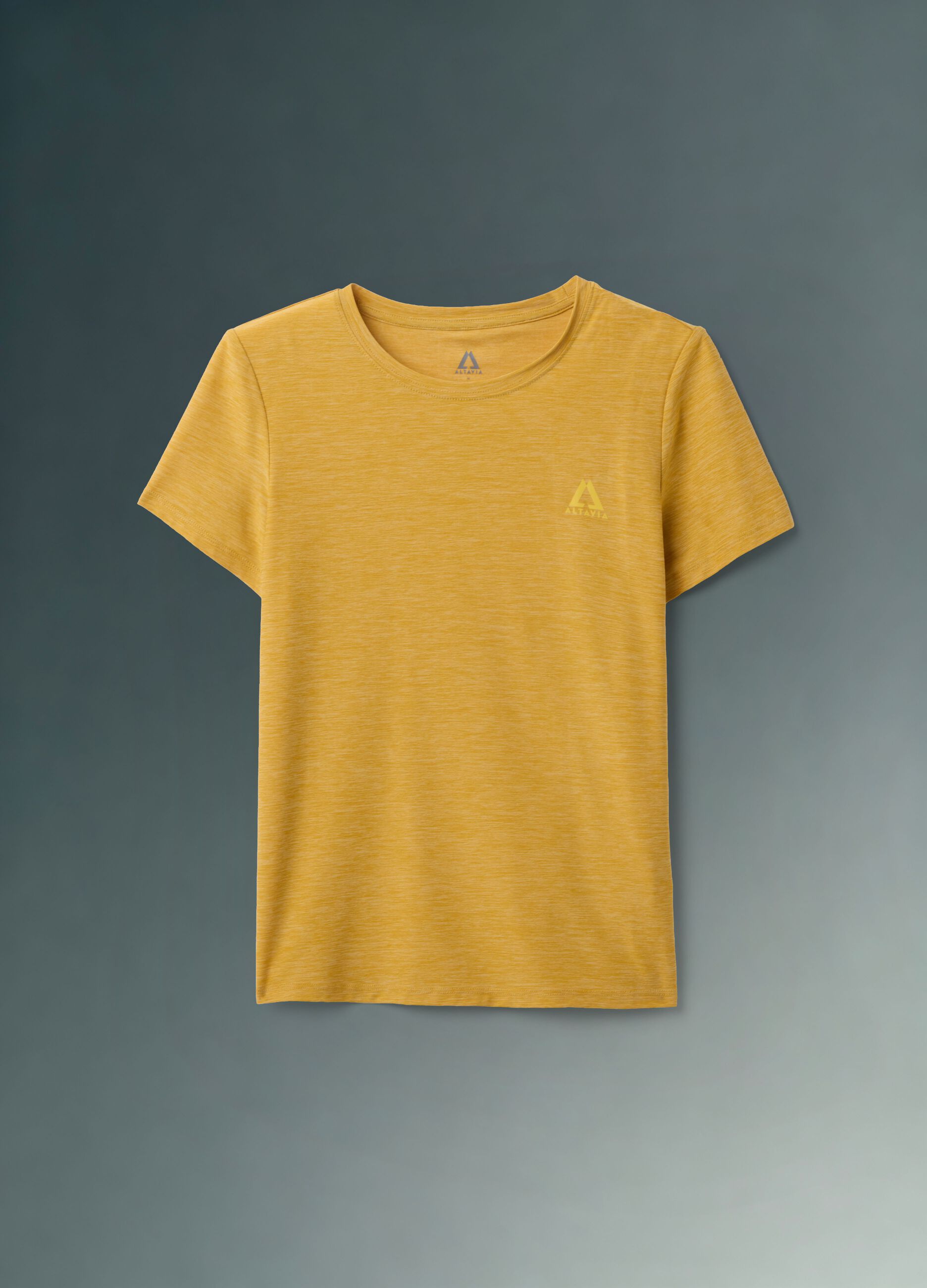 Loading img product 4