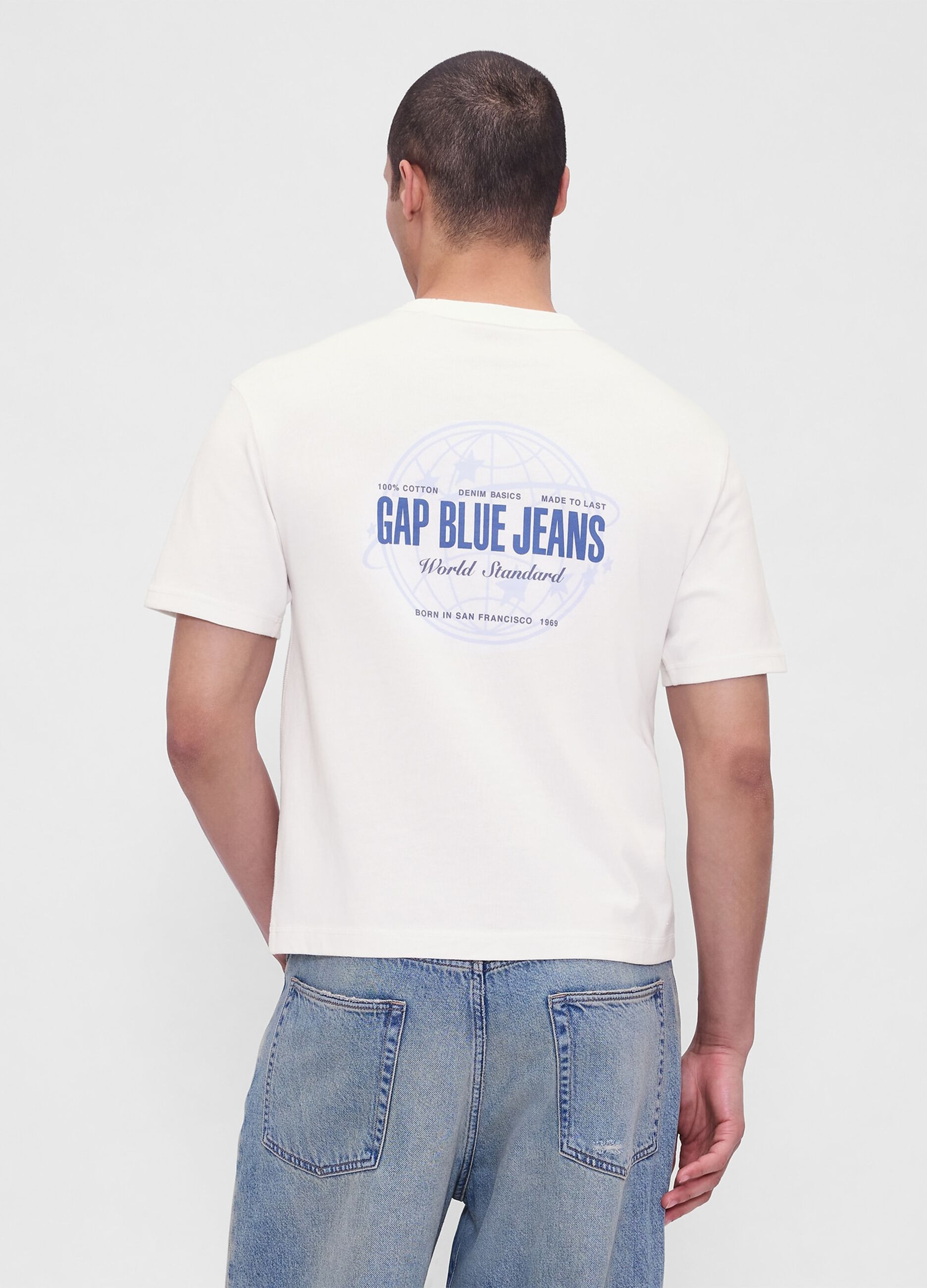 Loading img product 2