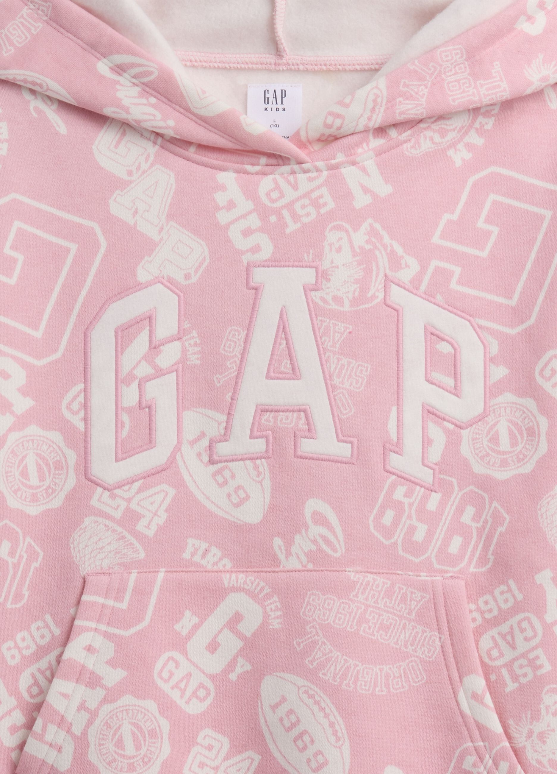 Loading img product 1