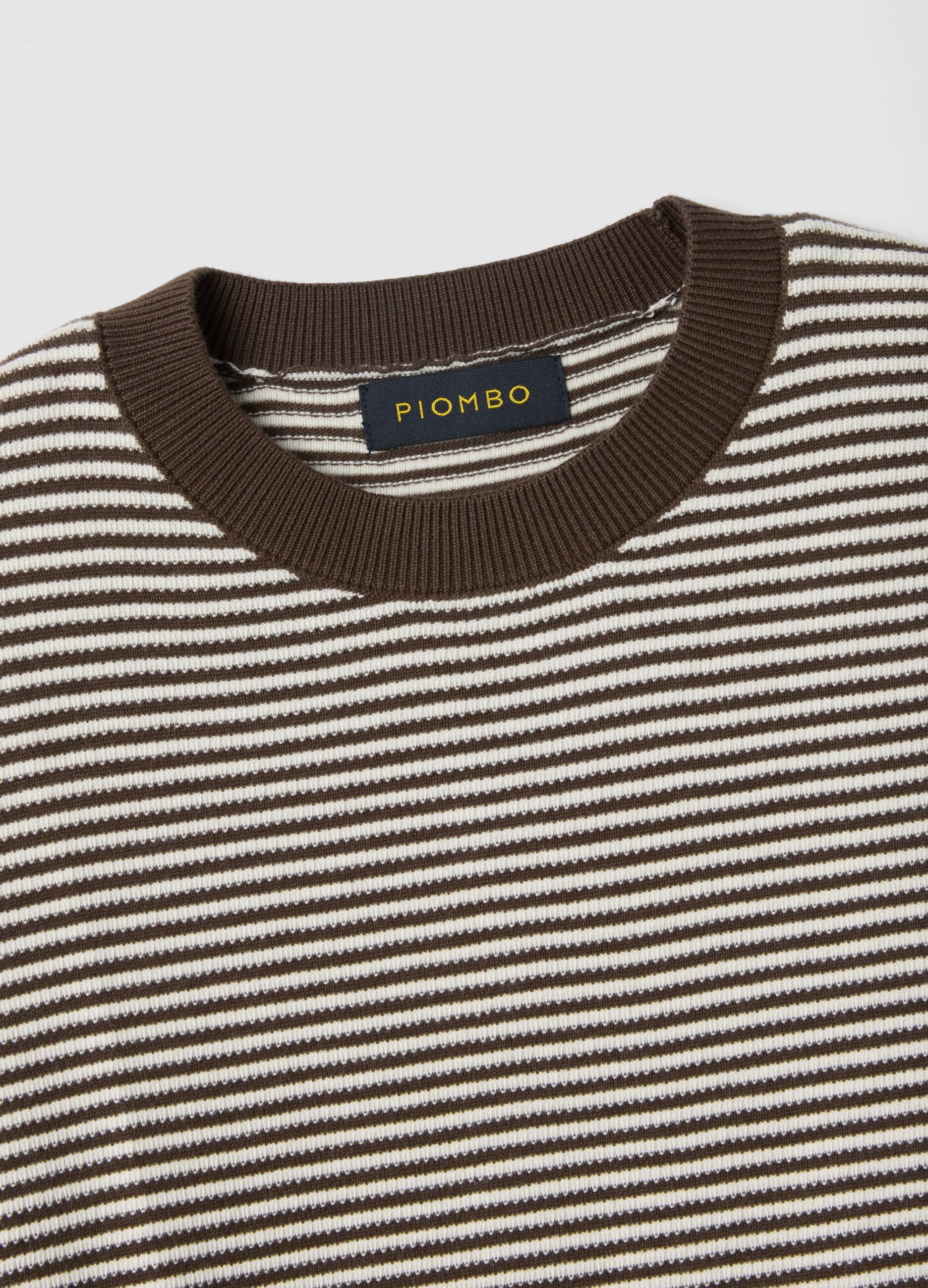 Loading img product 5