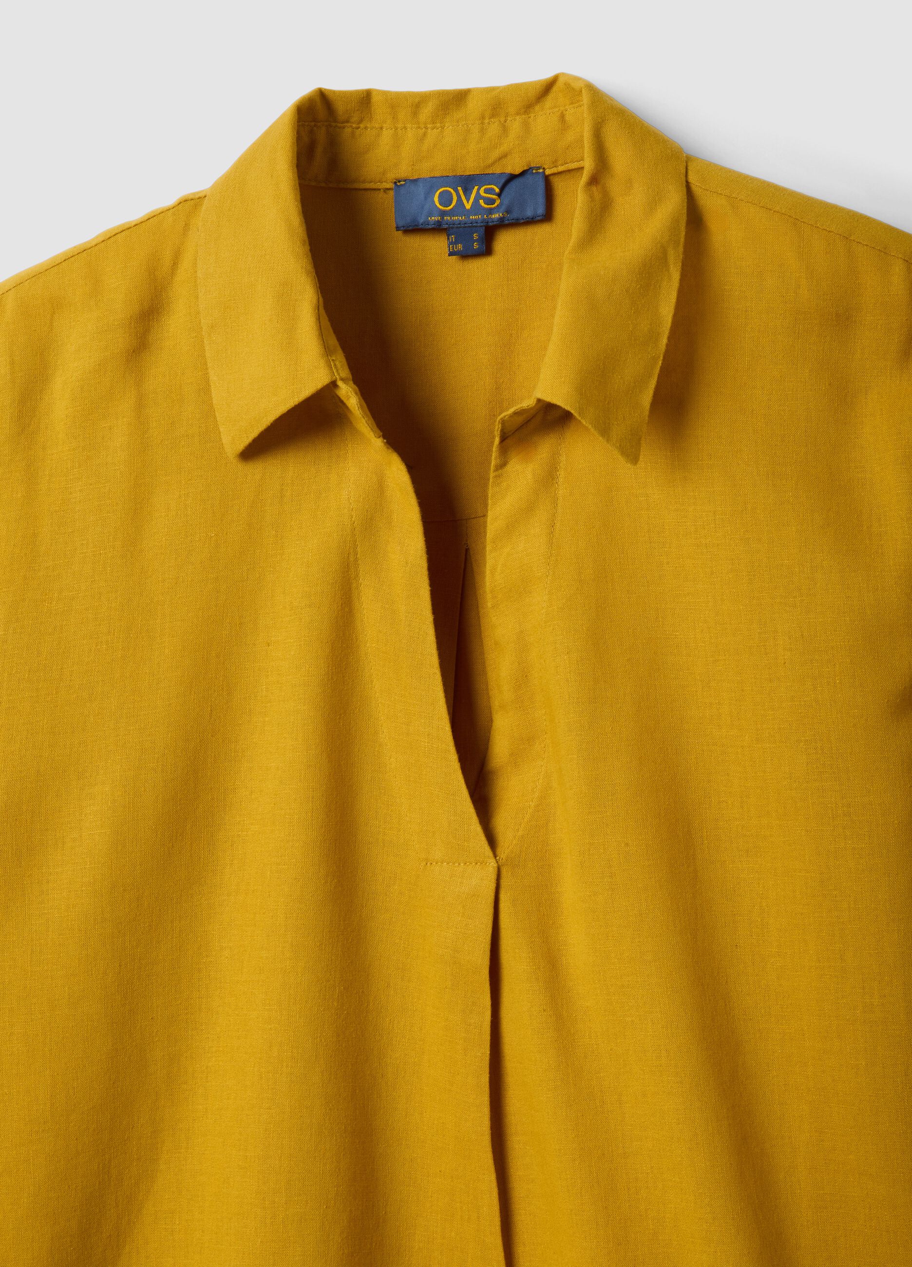 Loading img product 5